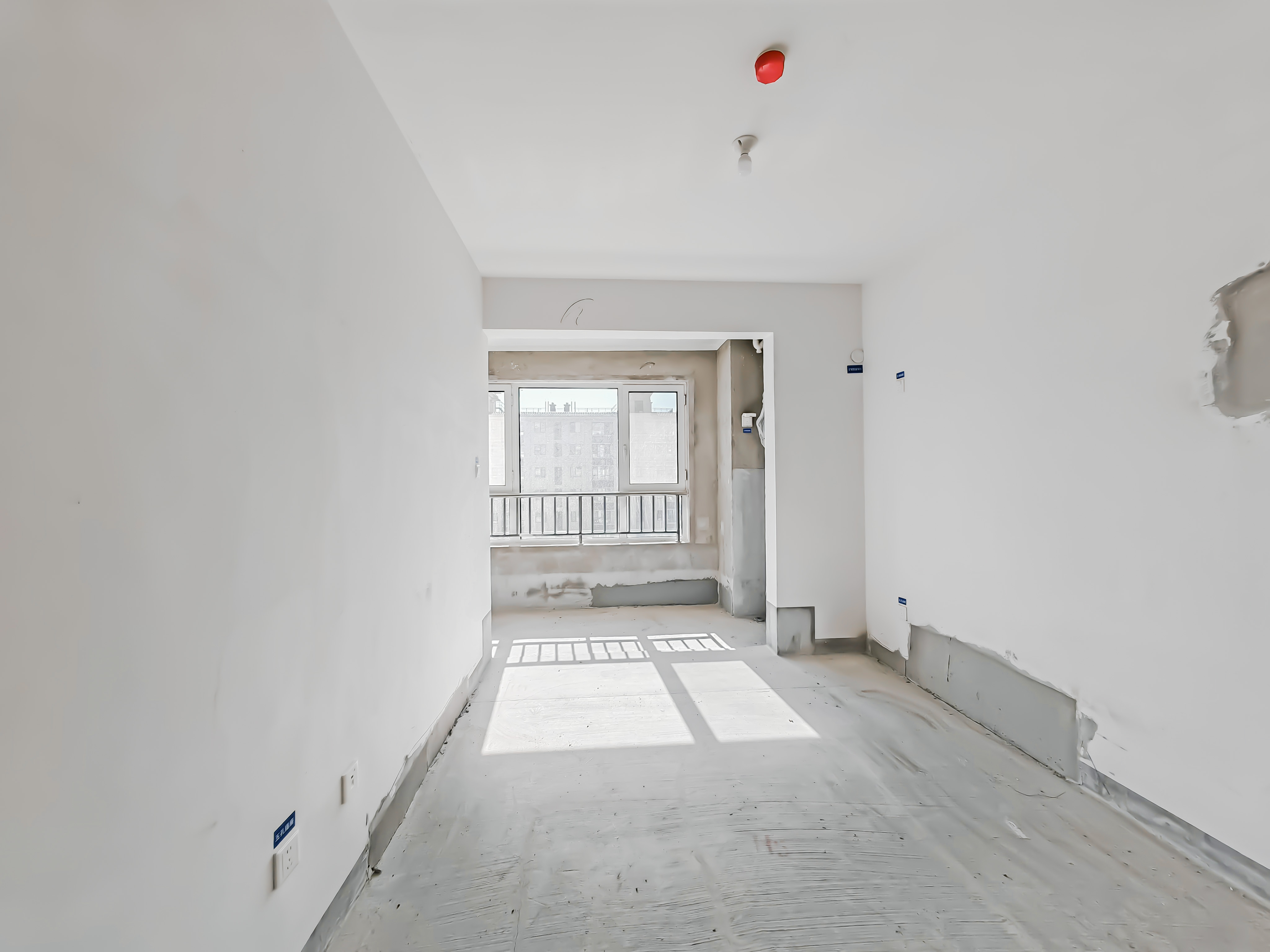 城投瑞马·国风