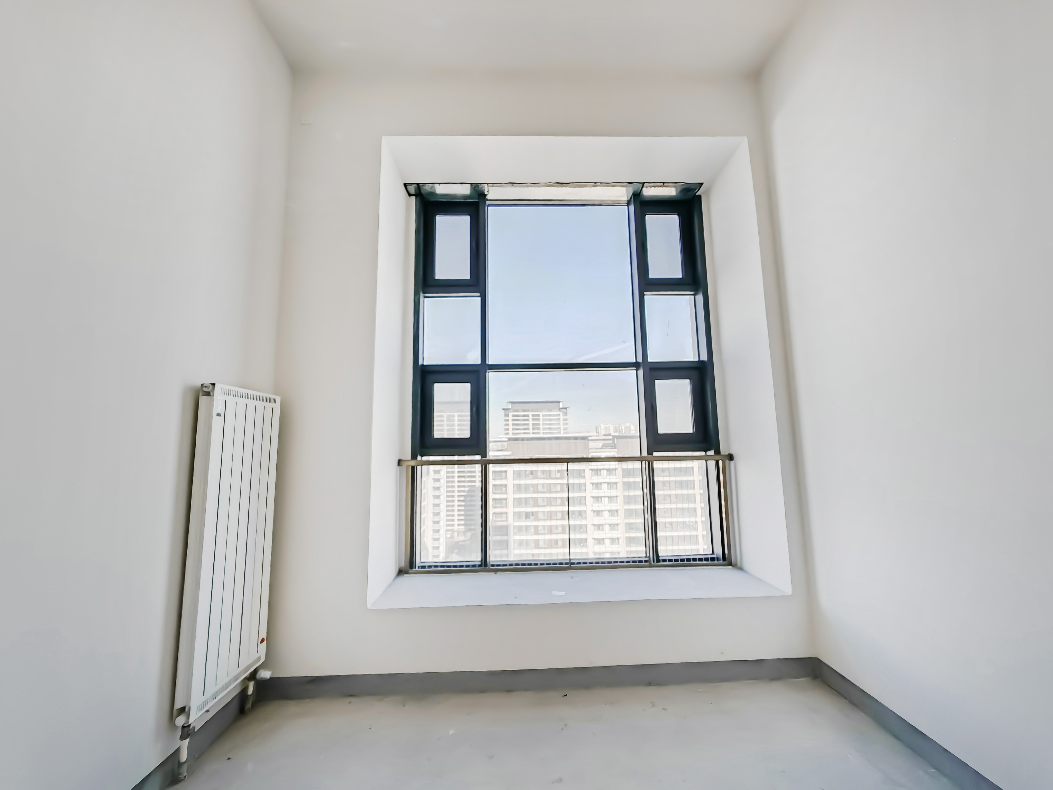 恒大城（商住楼）