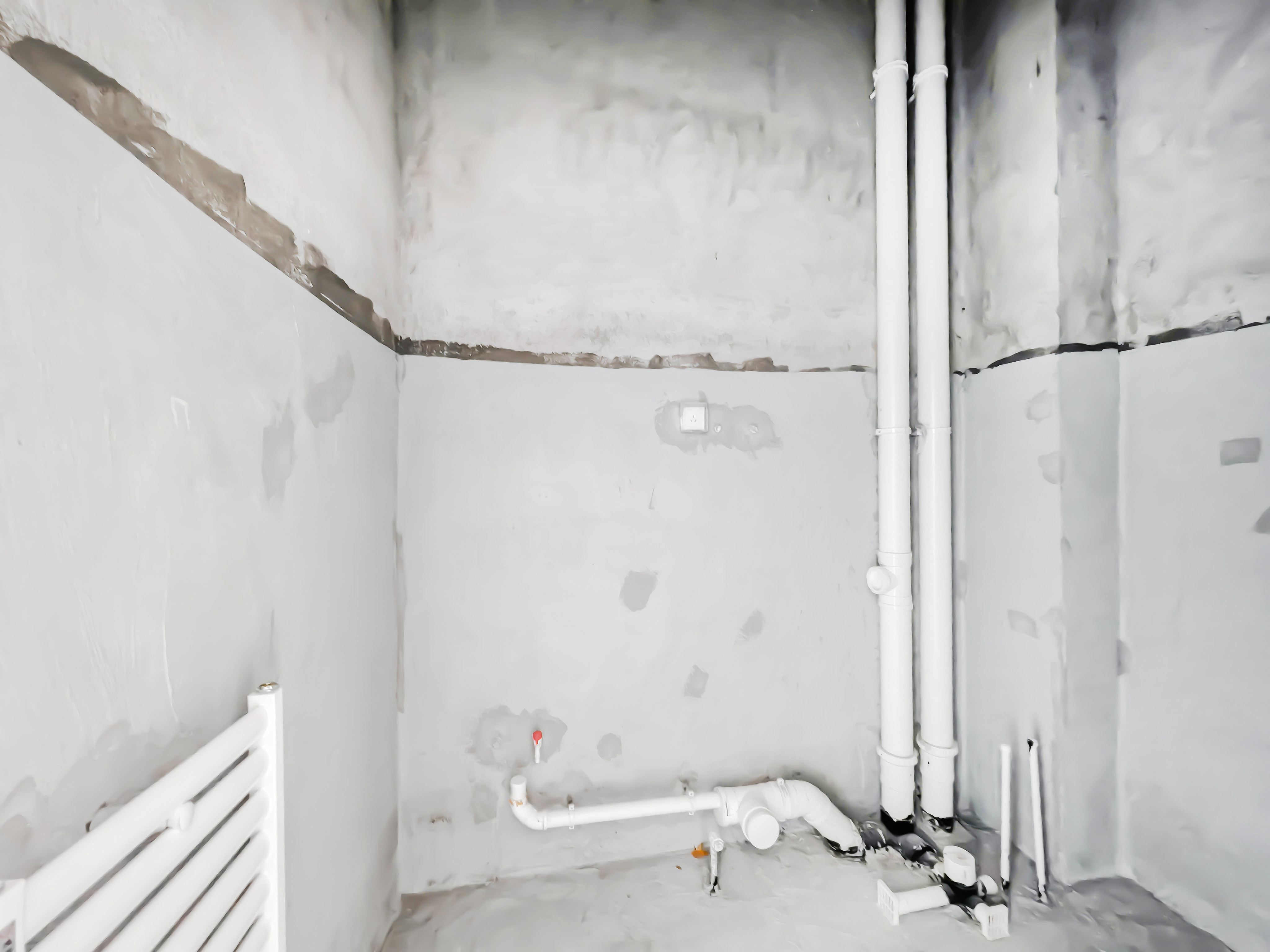 恒大城（商住楼）