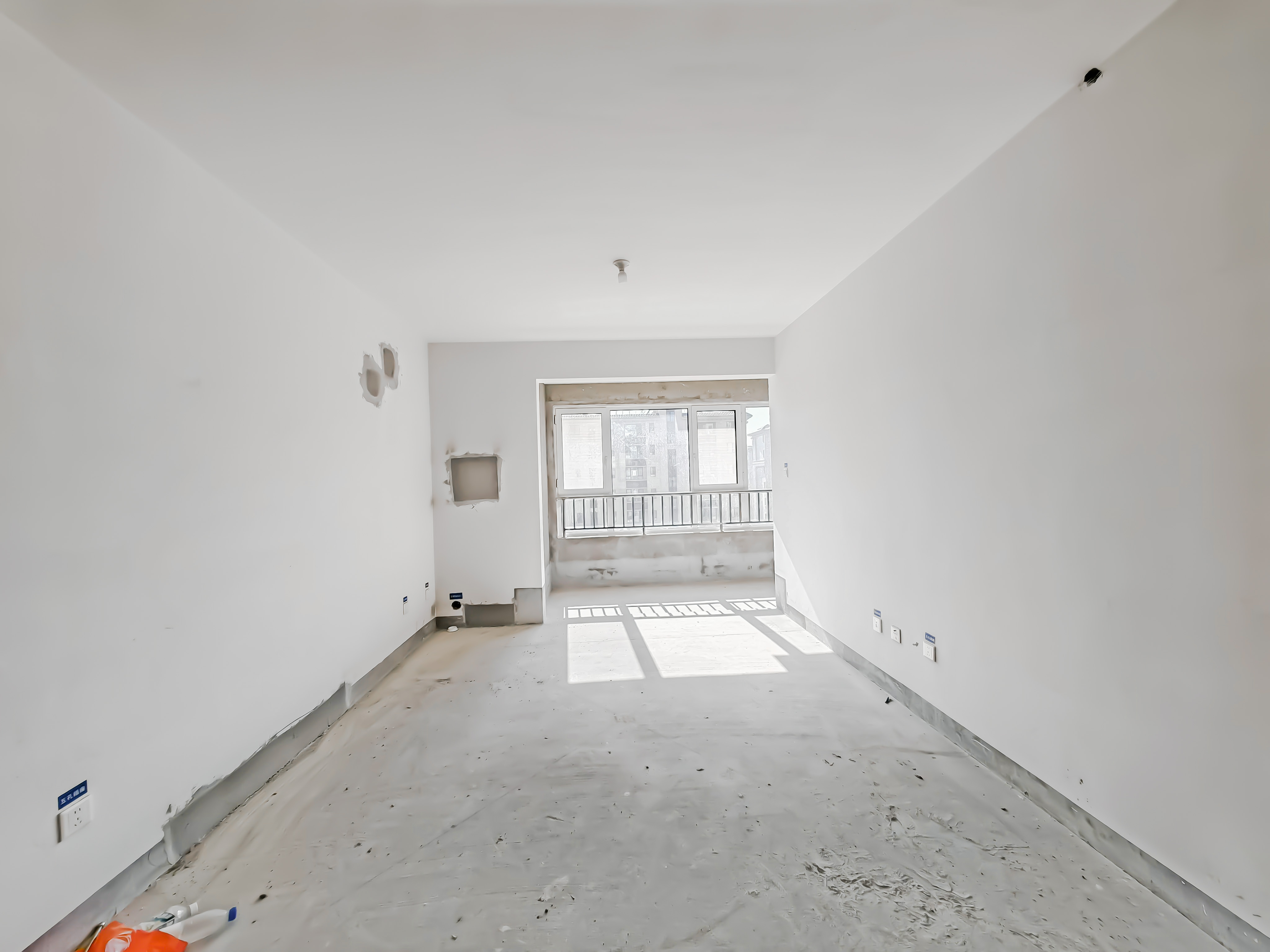 城投瑞马·国风