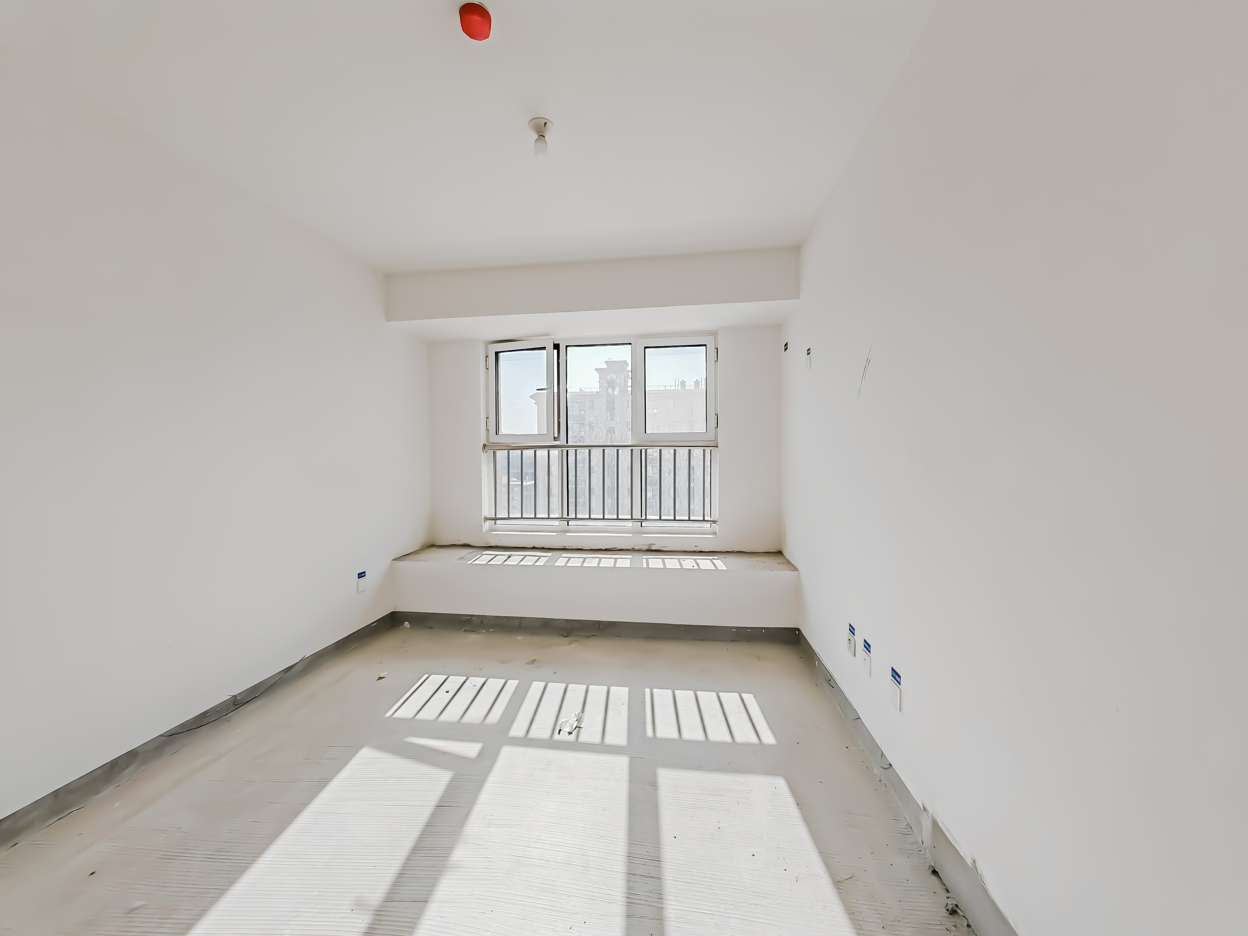 城投瑞马·国风