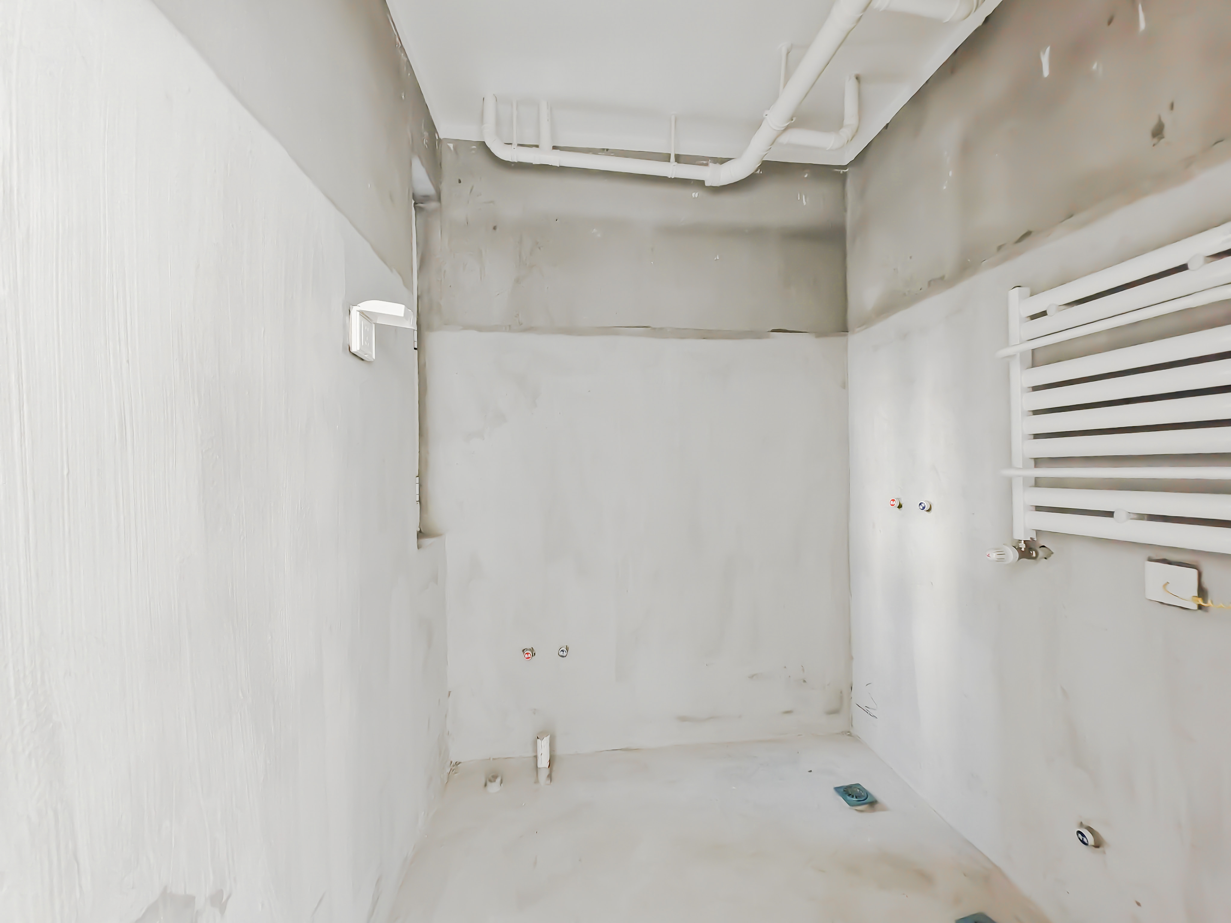 城投瑞马·国风