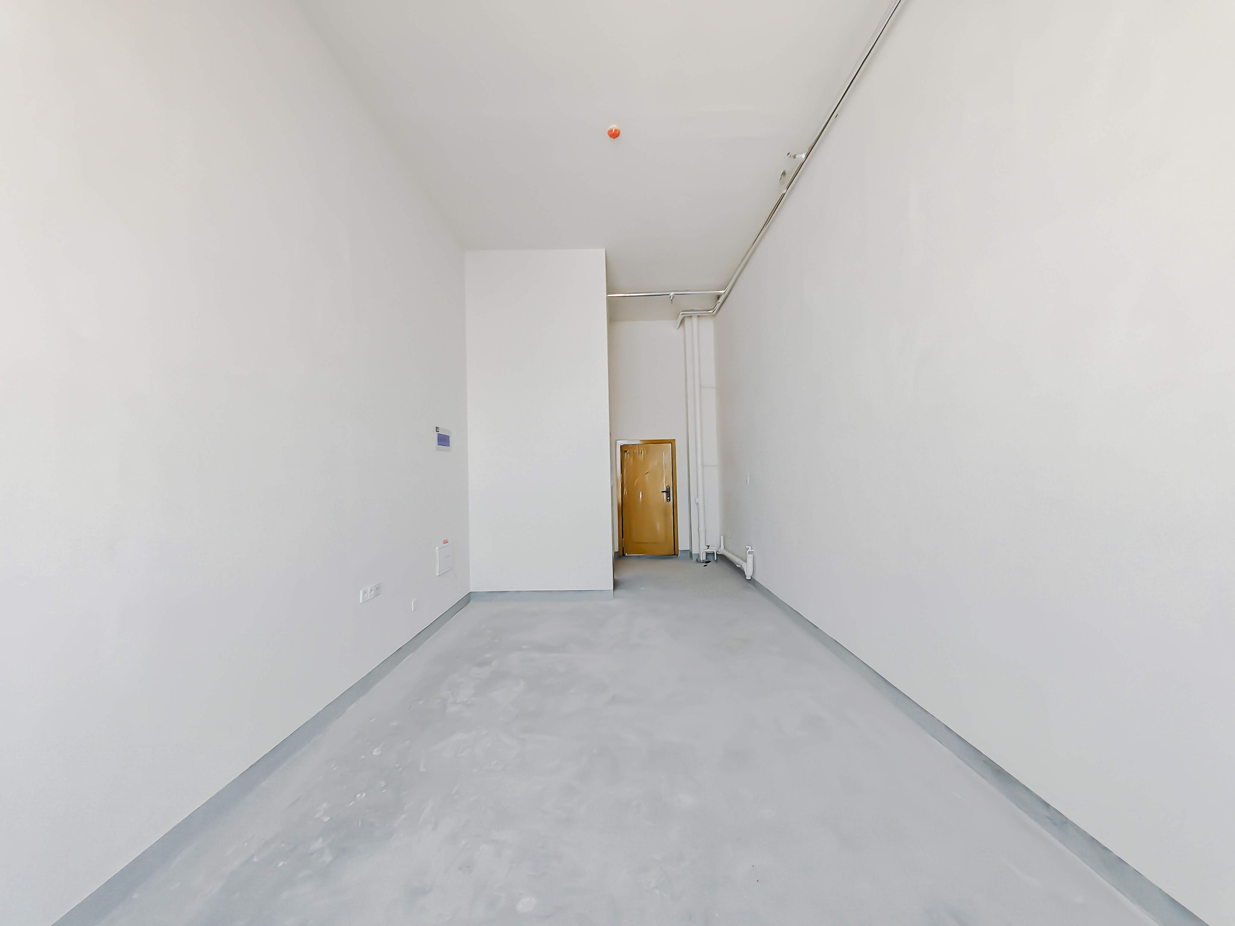 恒大城（商住楼）