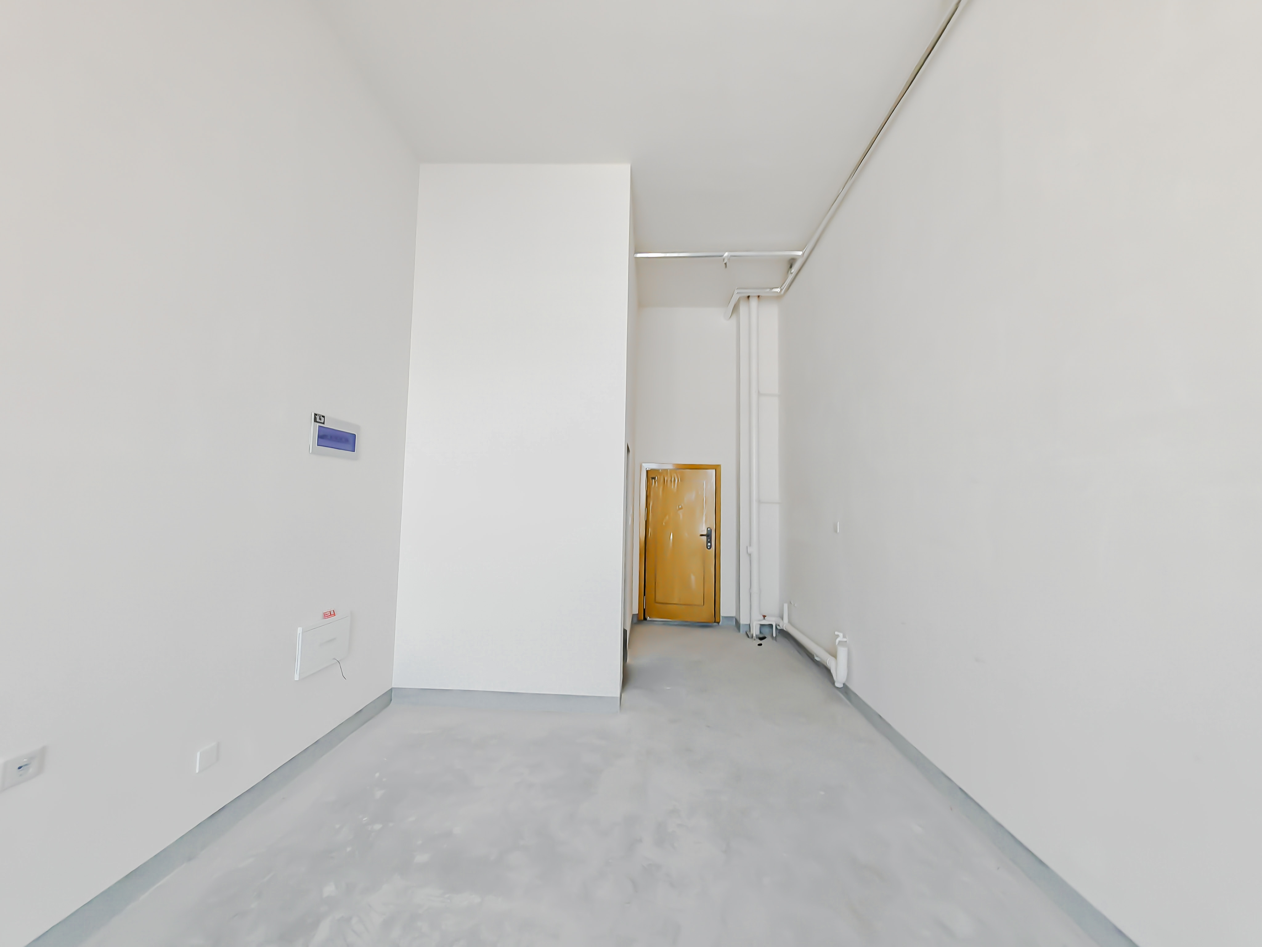 恒大城（商住楼）