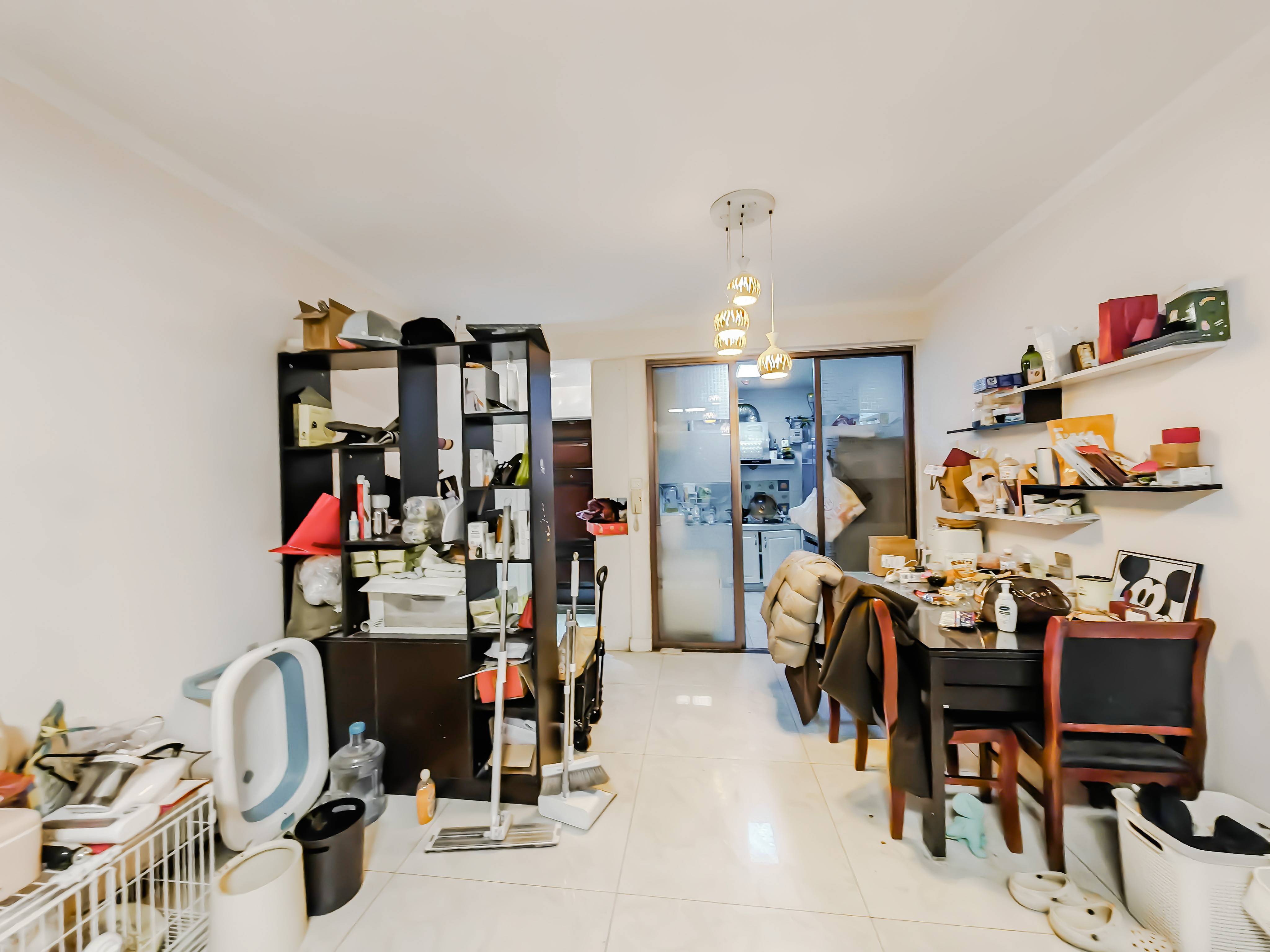 天鸿万象新天剑桥郡