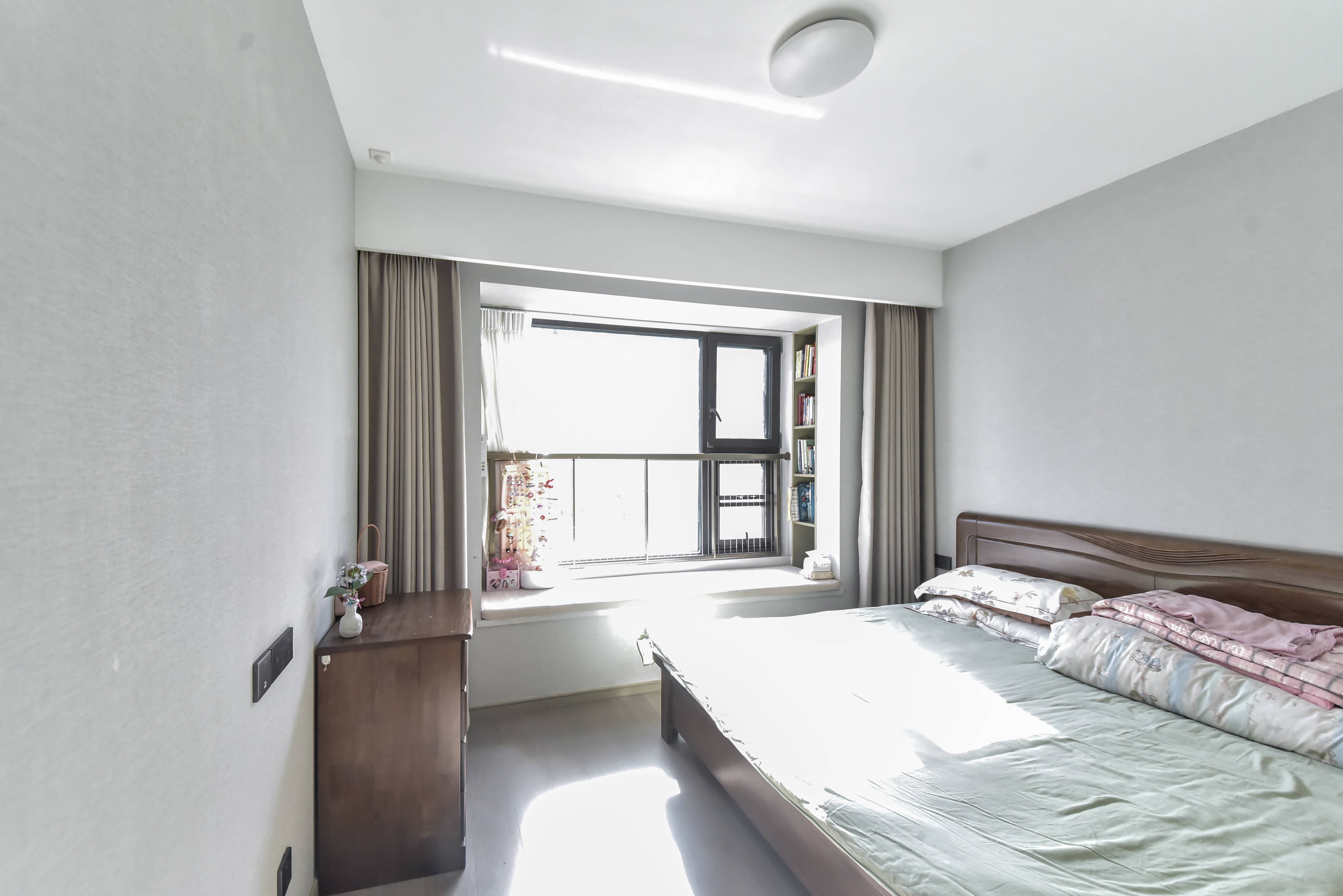 银丰玖玺城三期翰和府