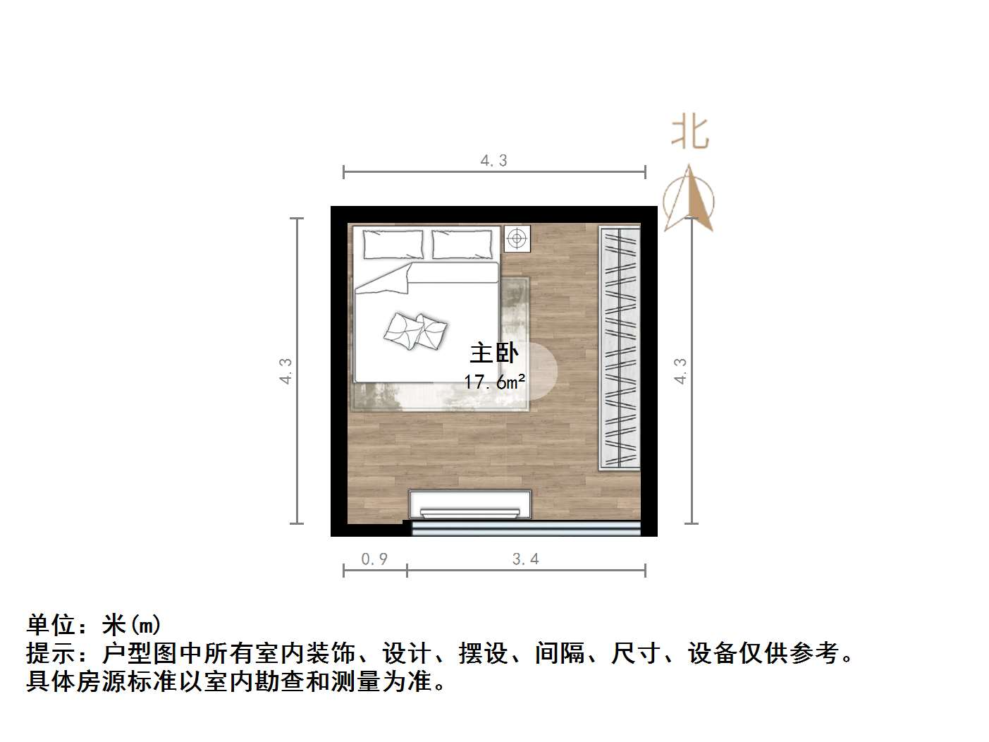 华润置地昆仑御