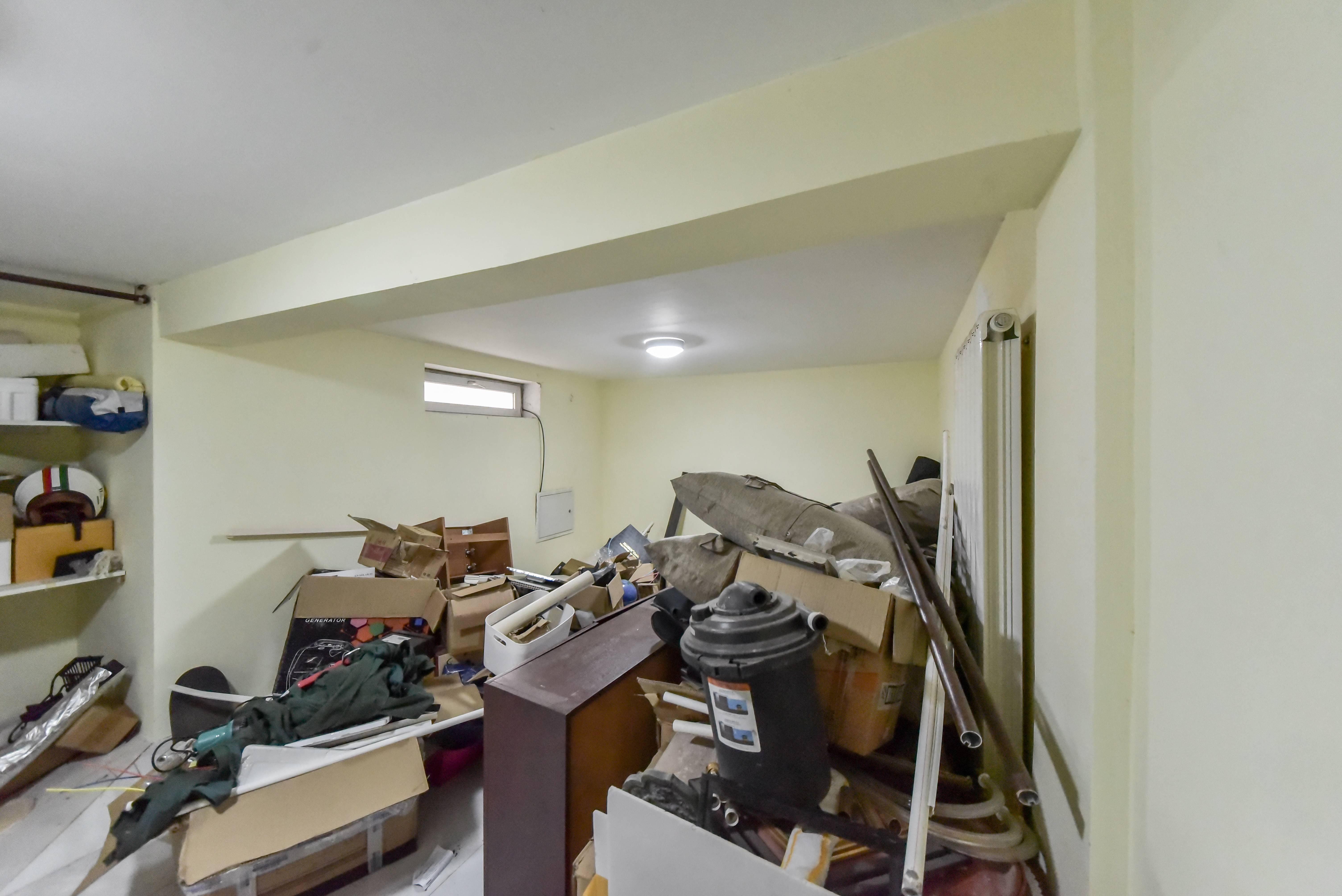 鲁信蟠龙山花园