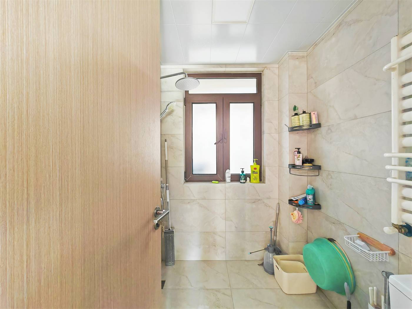 鲁能领秀城漫山香墅岳麓