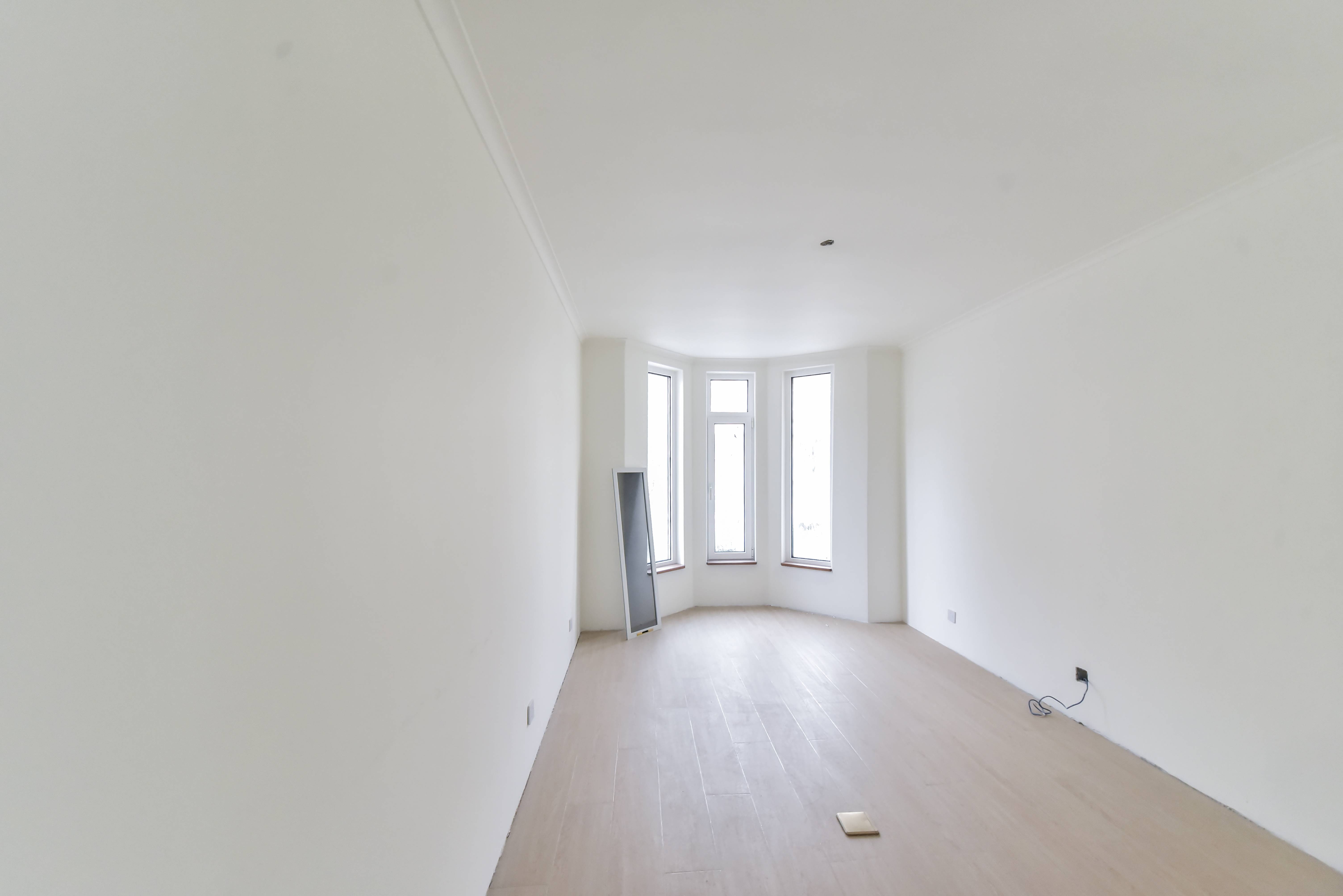 鲁信蟠龙山花园