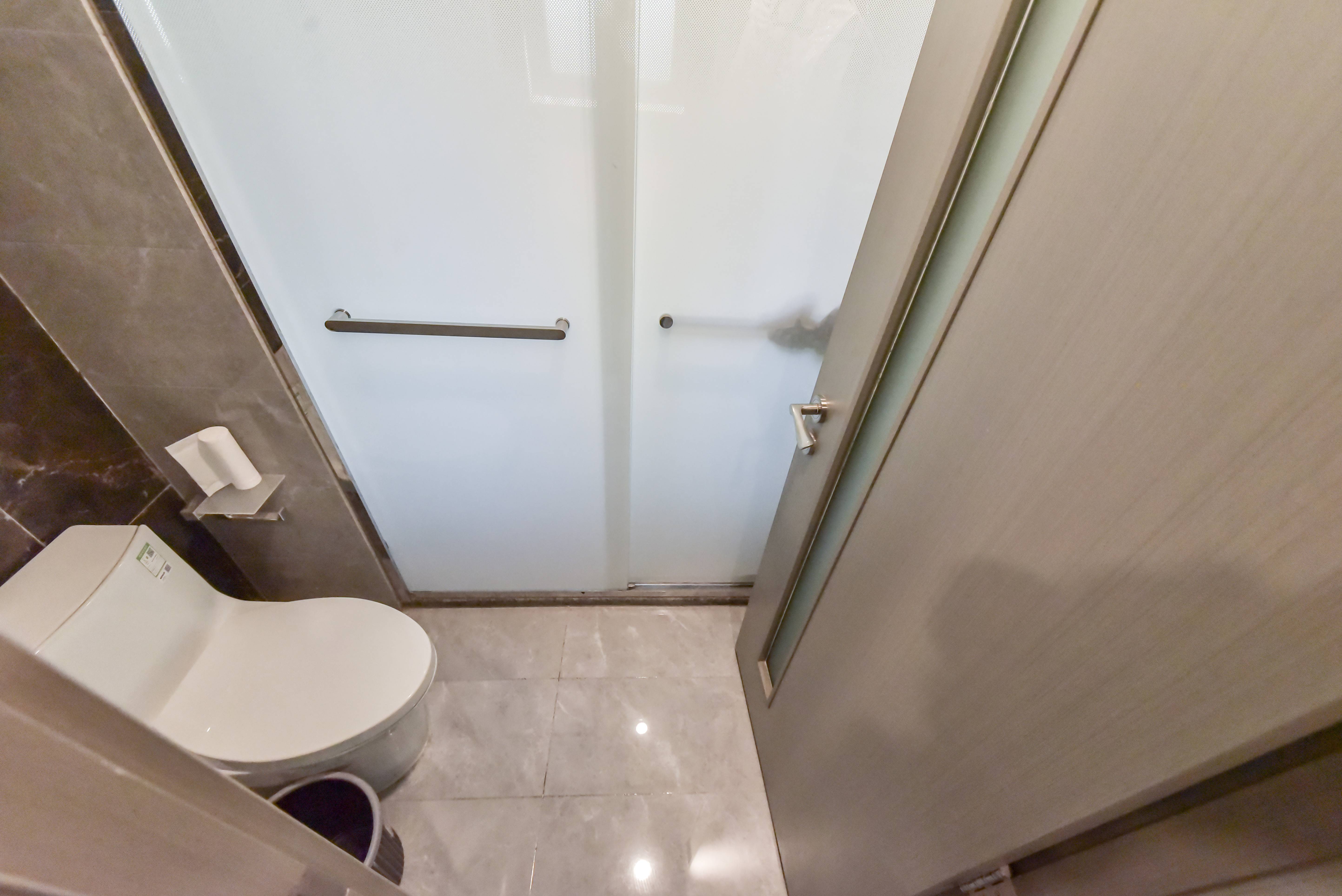 银丰玖玺城三期翰和府