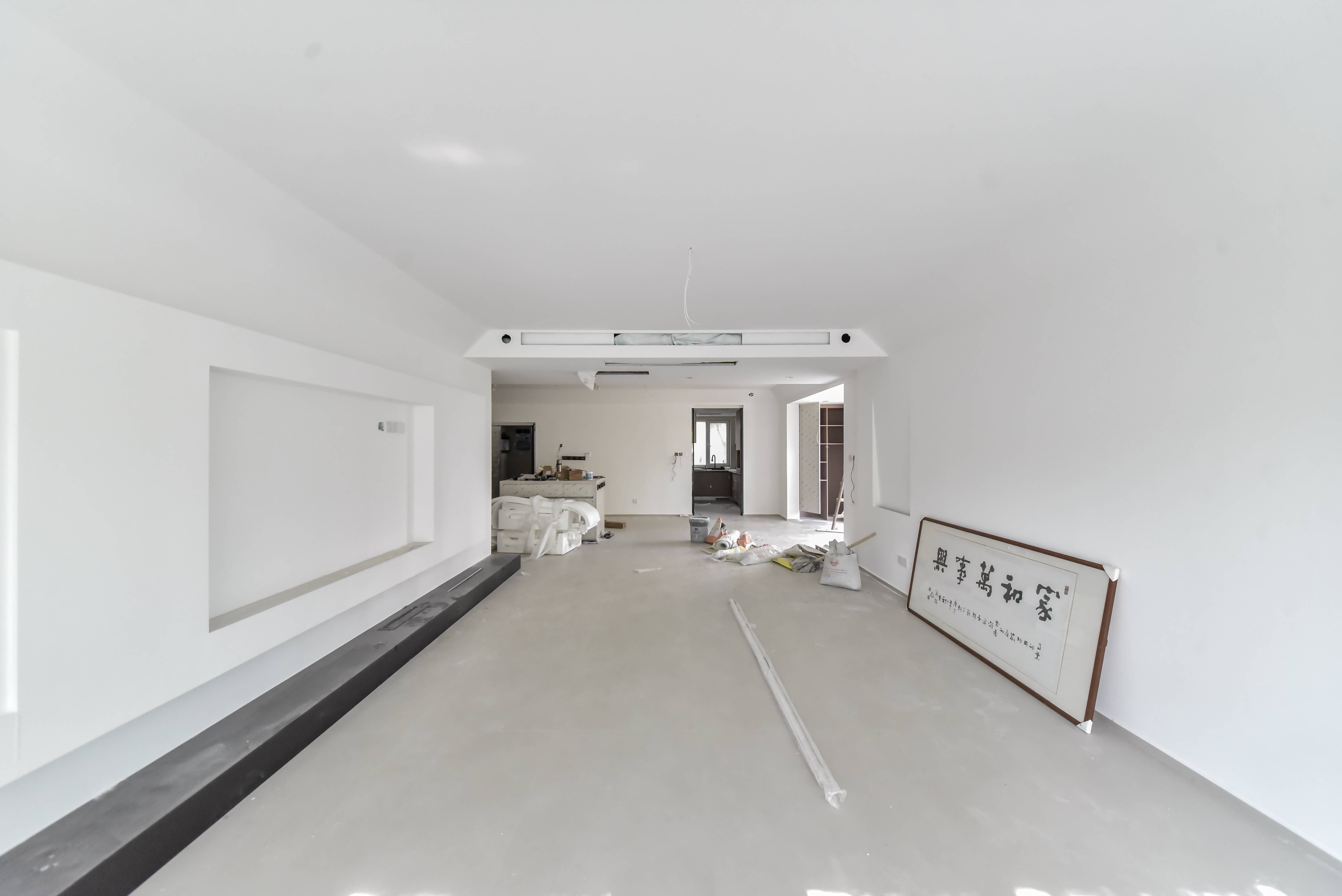  国华印象(住宅) 南北