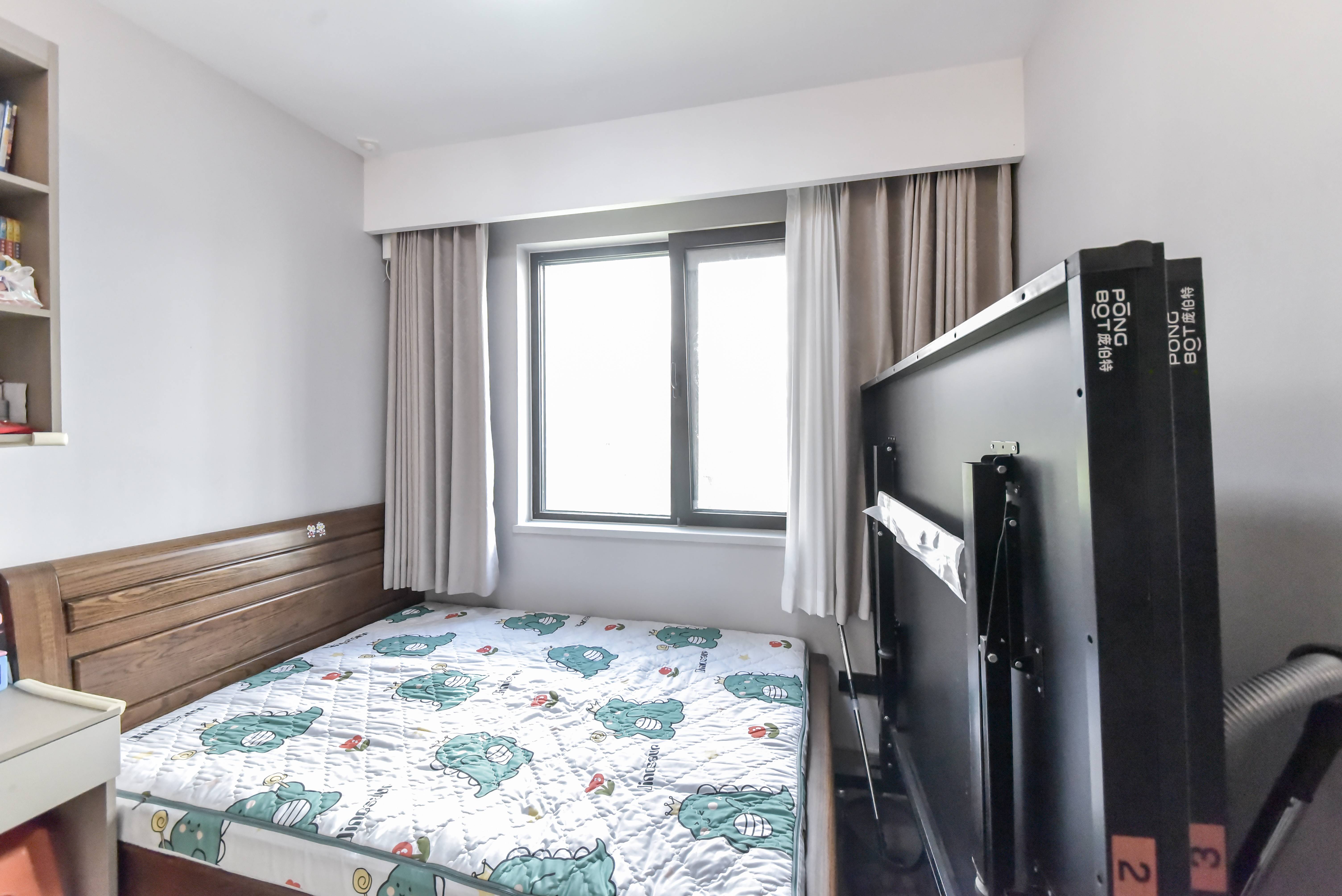 银丰玖玺城三期翰和府