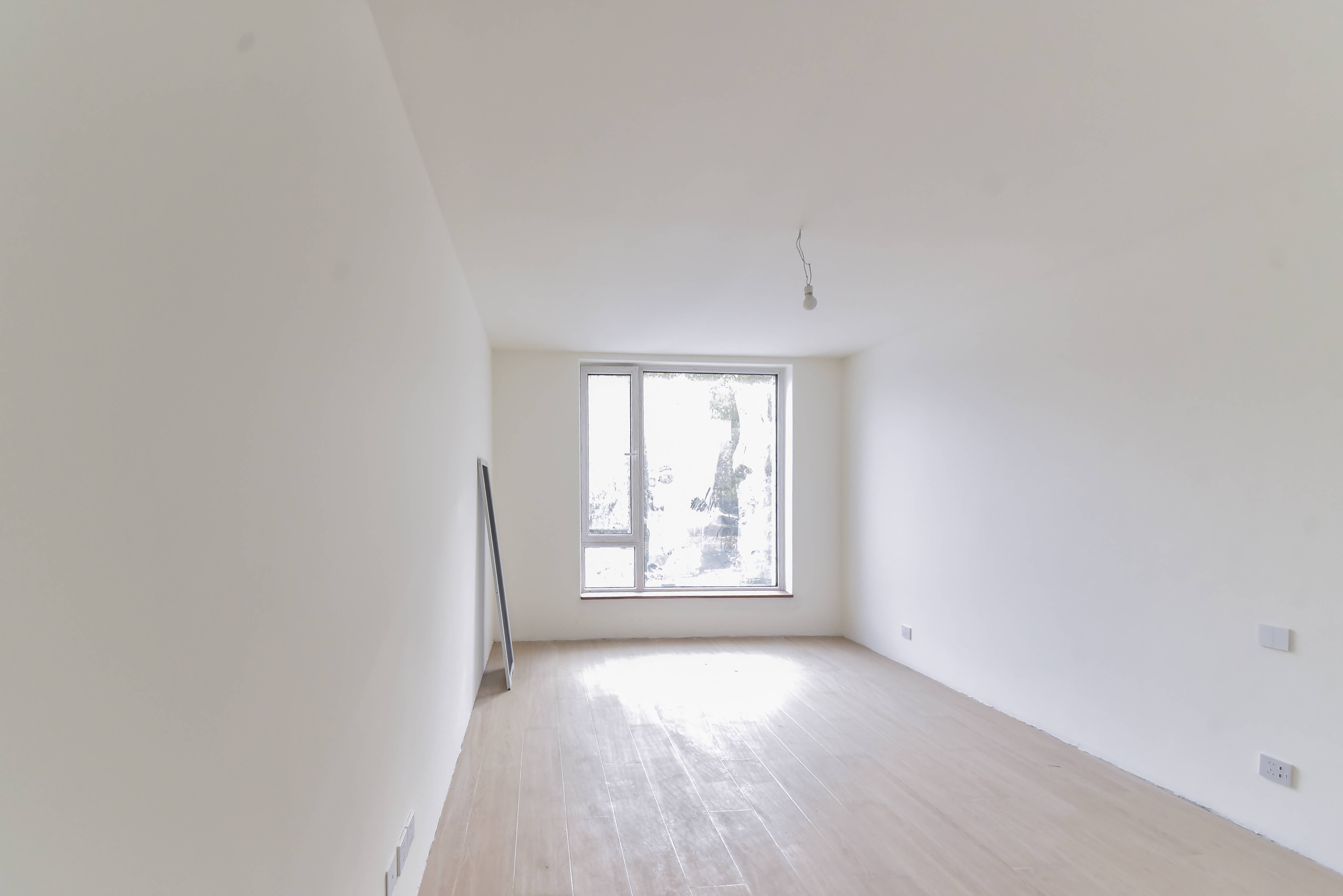 鲁信蟠龙山花园