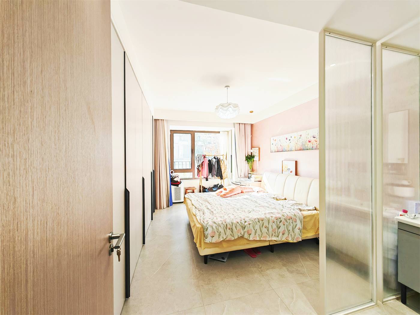 鲁能领秀城漫山香墅岳麓