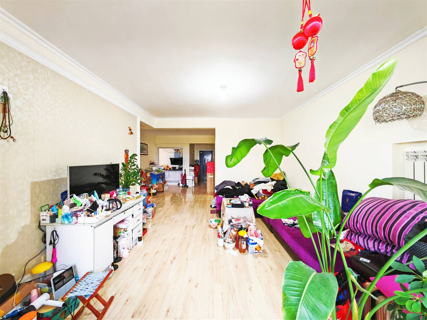  铁路玉函小区 东北