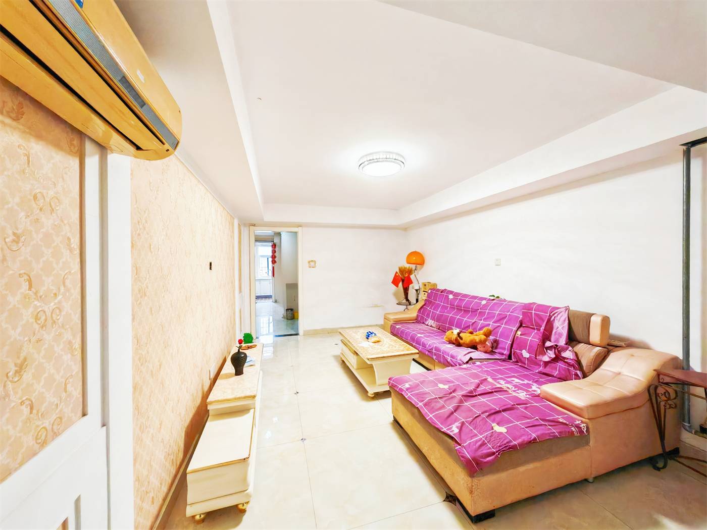  玉函路67号 南北