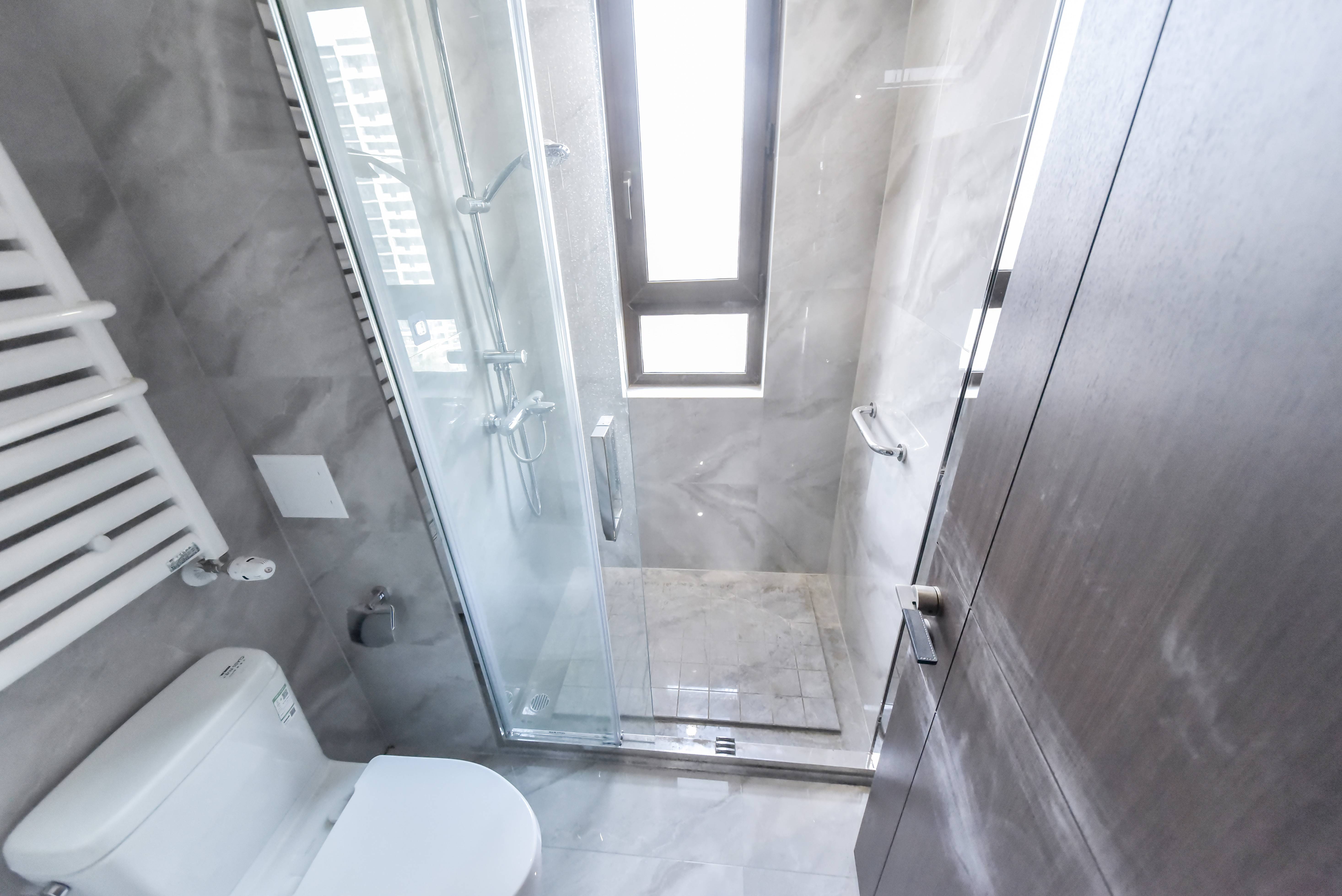 雪山万科城云湾园