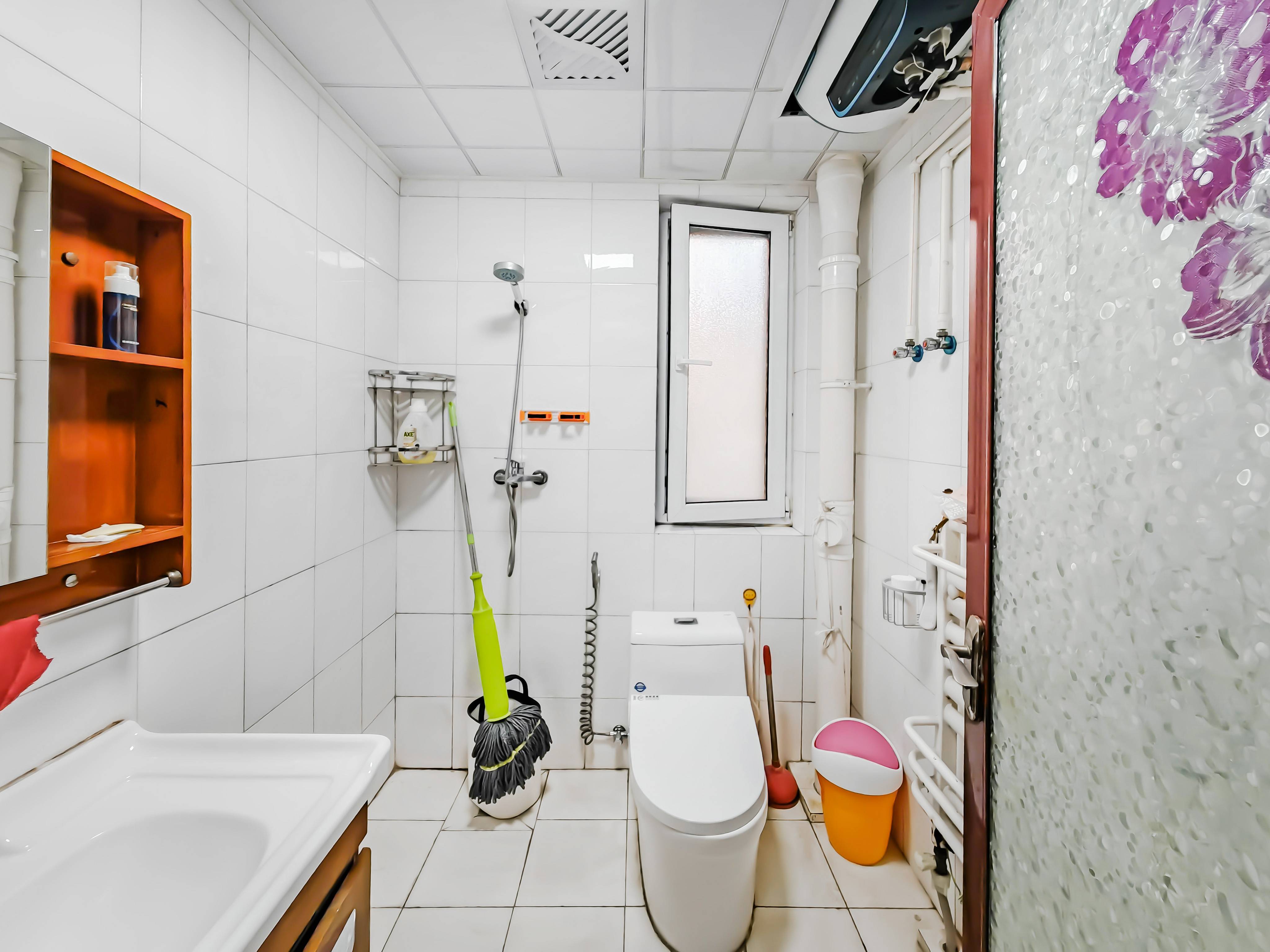 天鸿万象新天哈佛郡