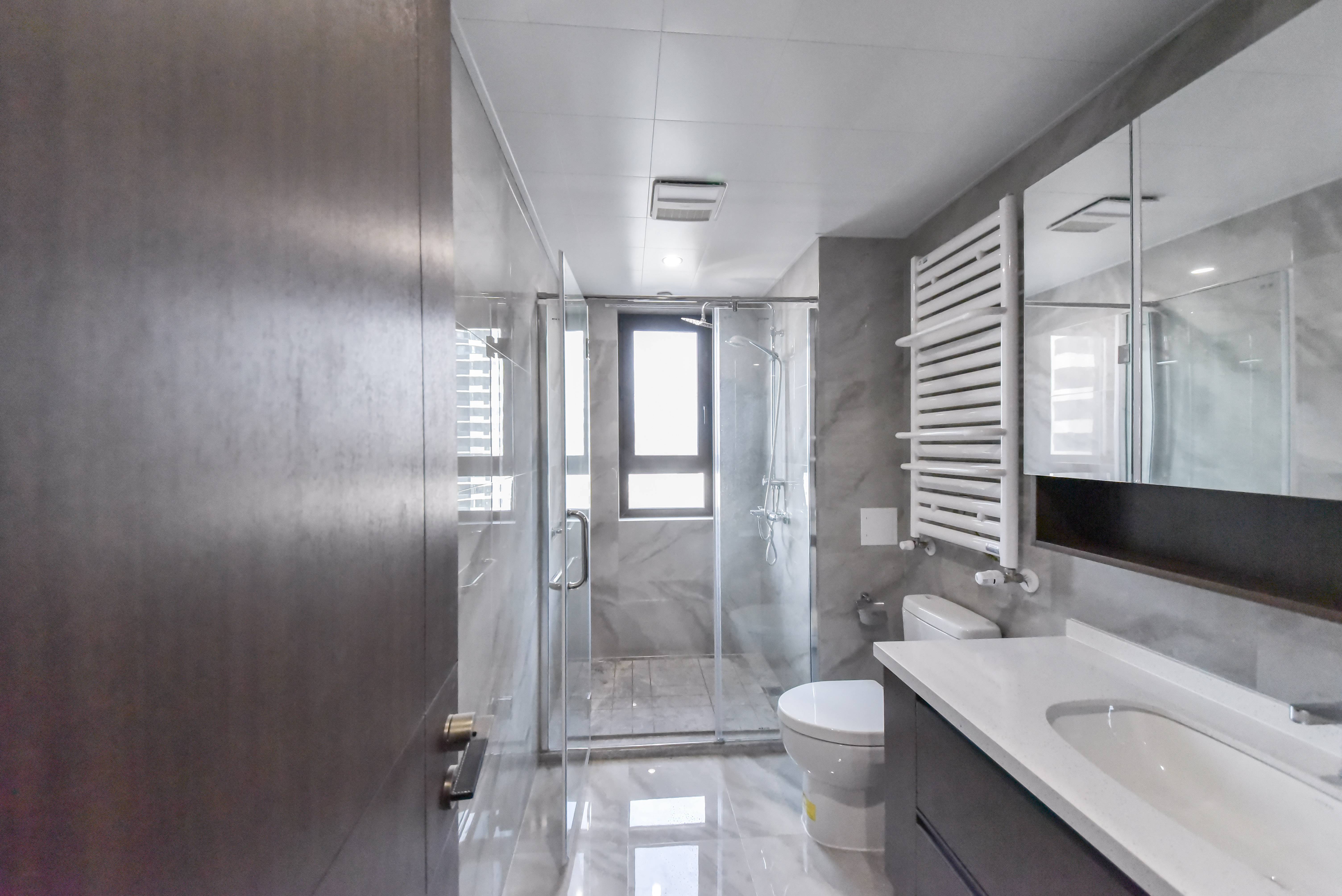 雪山万科城云湾园