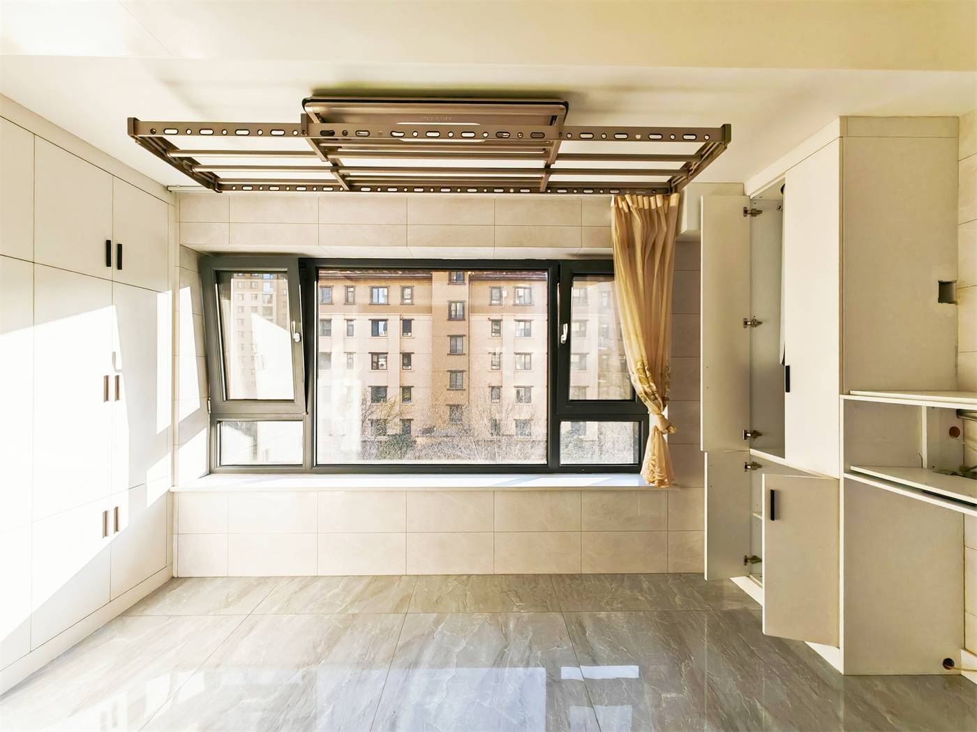 华润置地公元九里