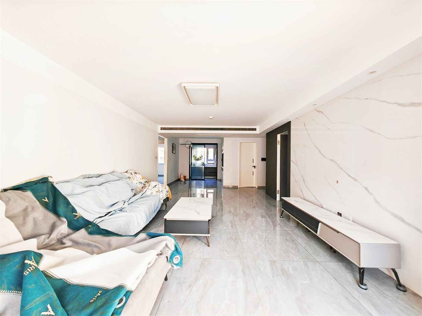 华润置地公元九里