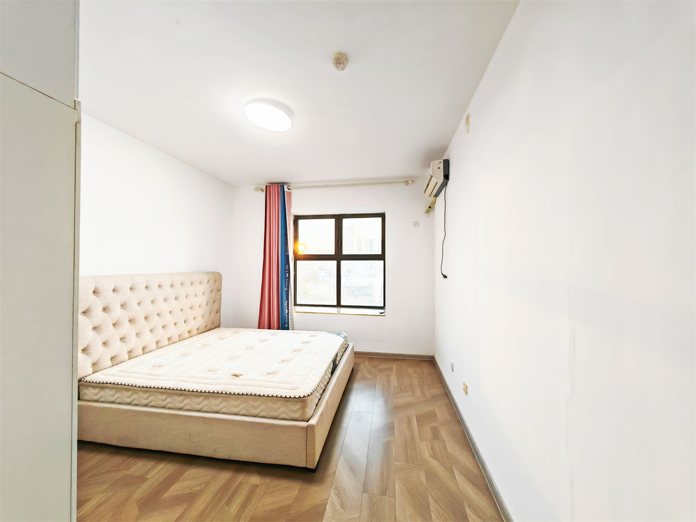 中国MALL城市之星