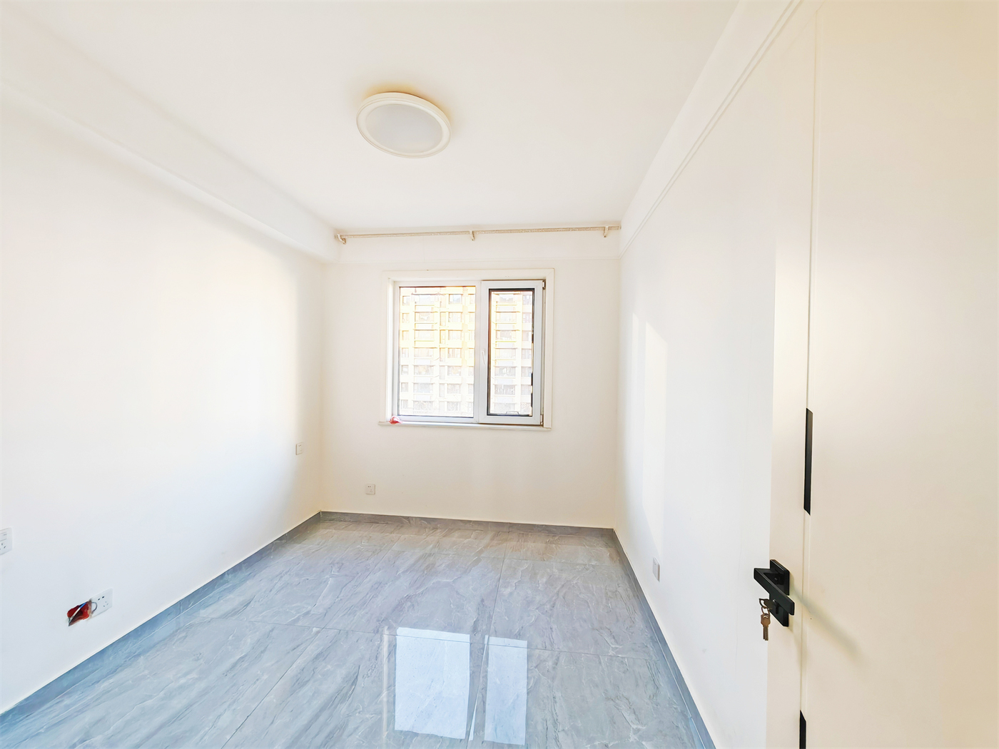 华润置地公元九里