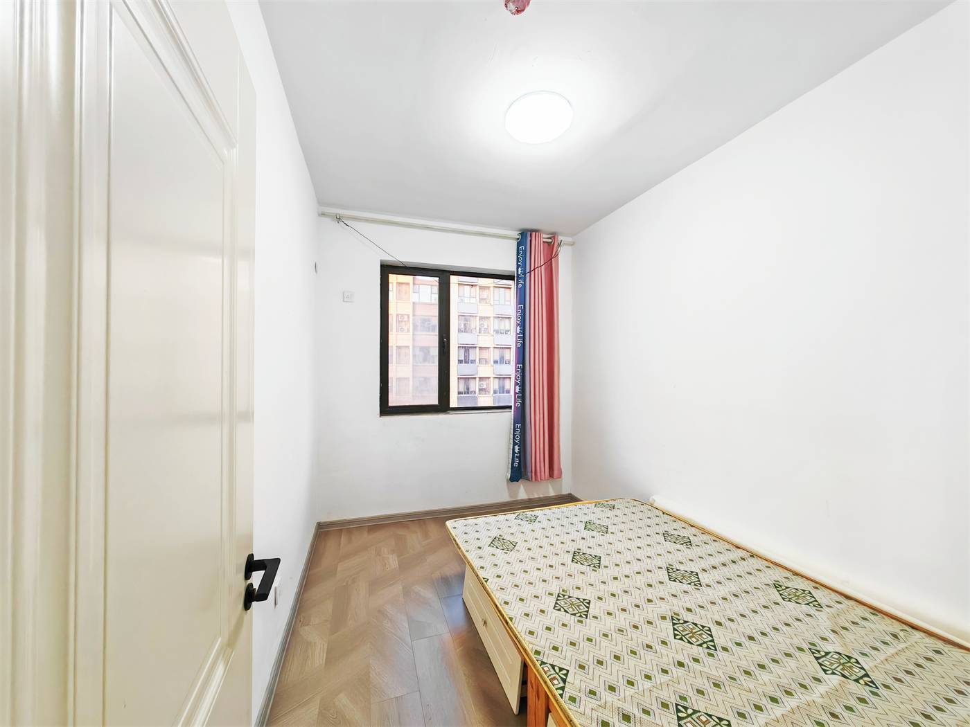 中国MALL城市之星