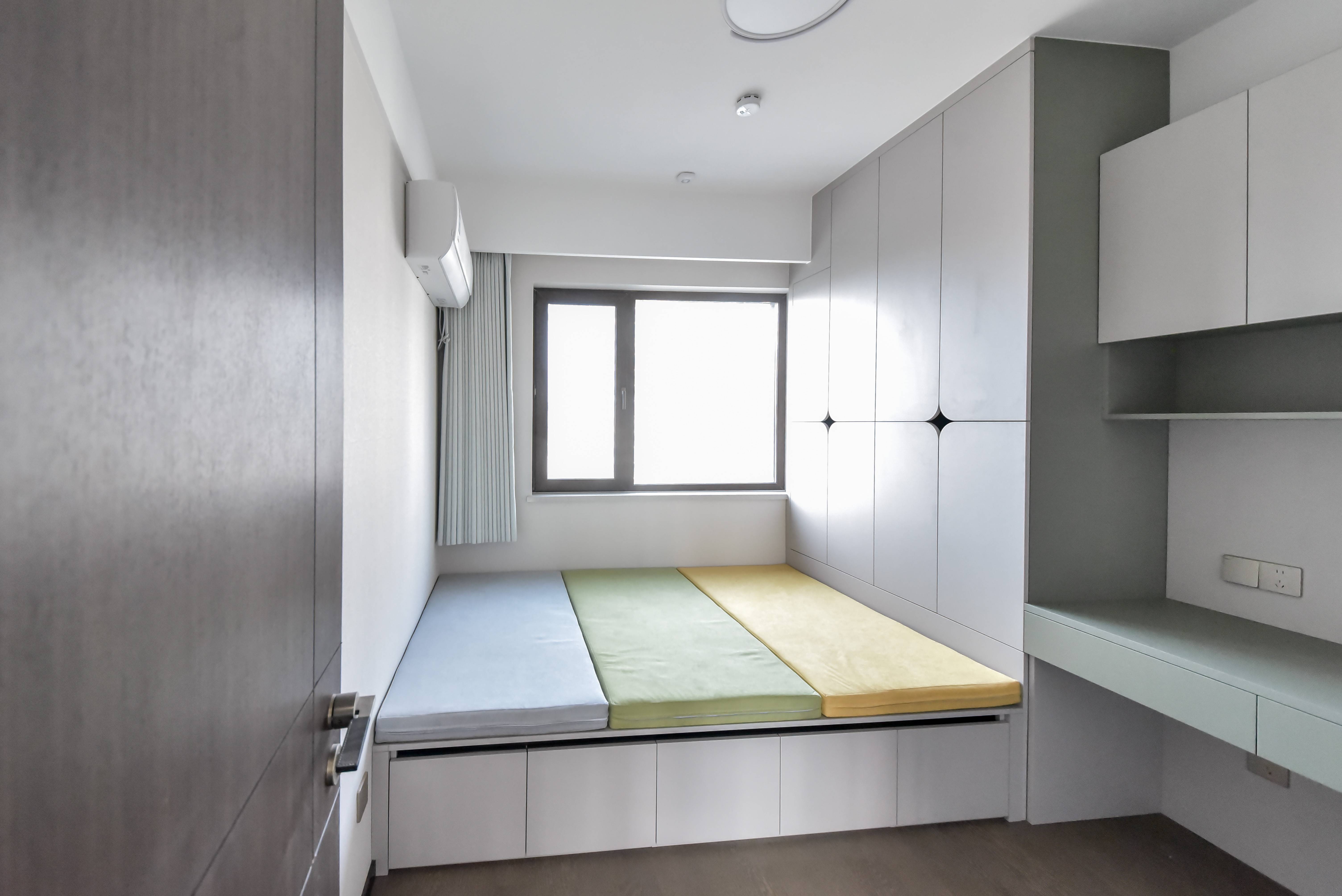 雪山万科城云湾园