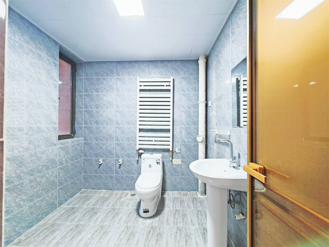 中国MALL城市之星