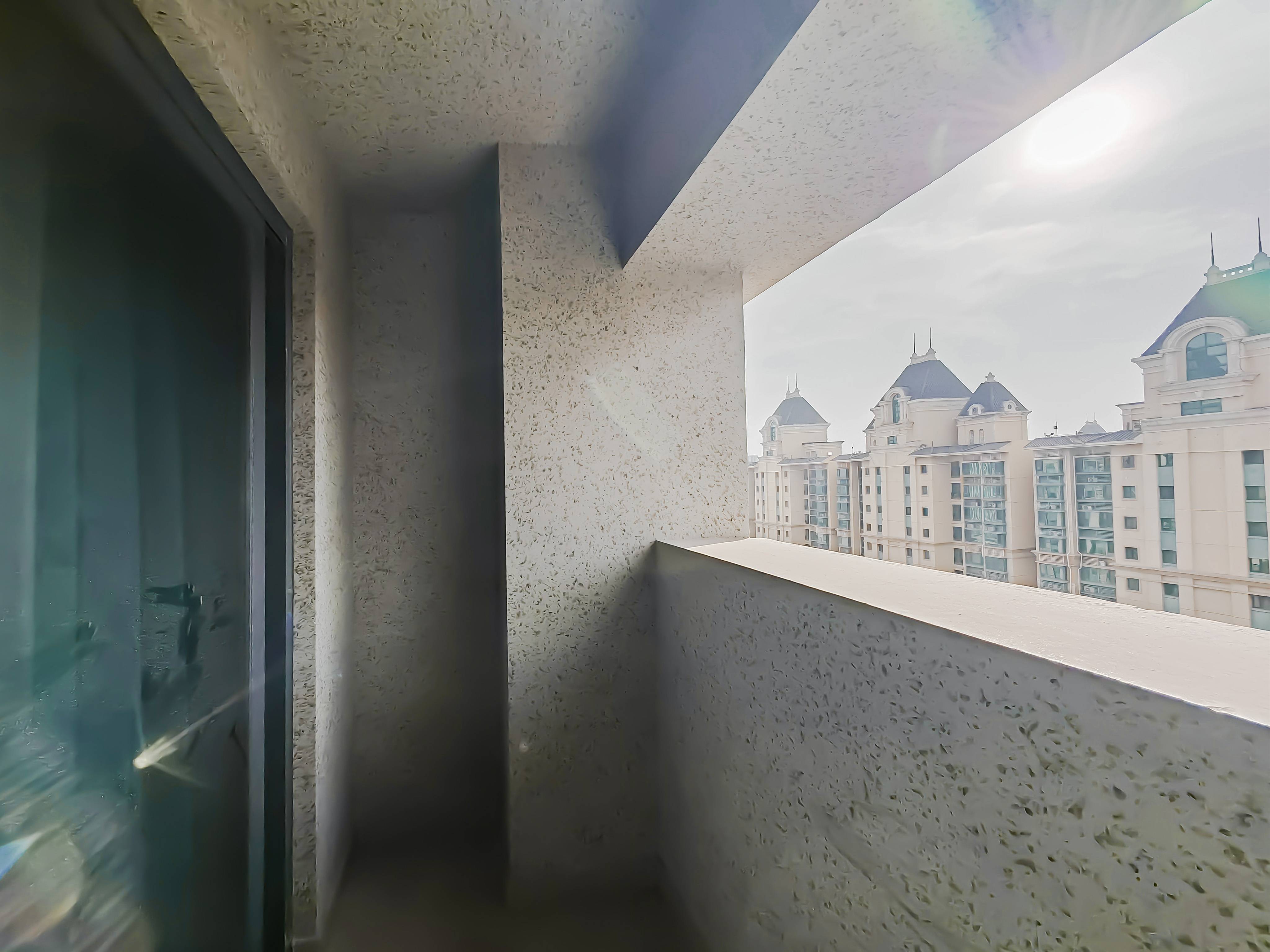 恒大城（商住楼）