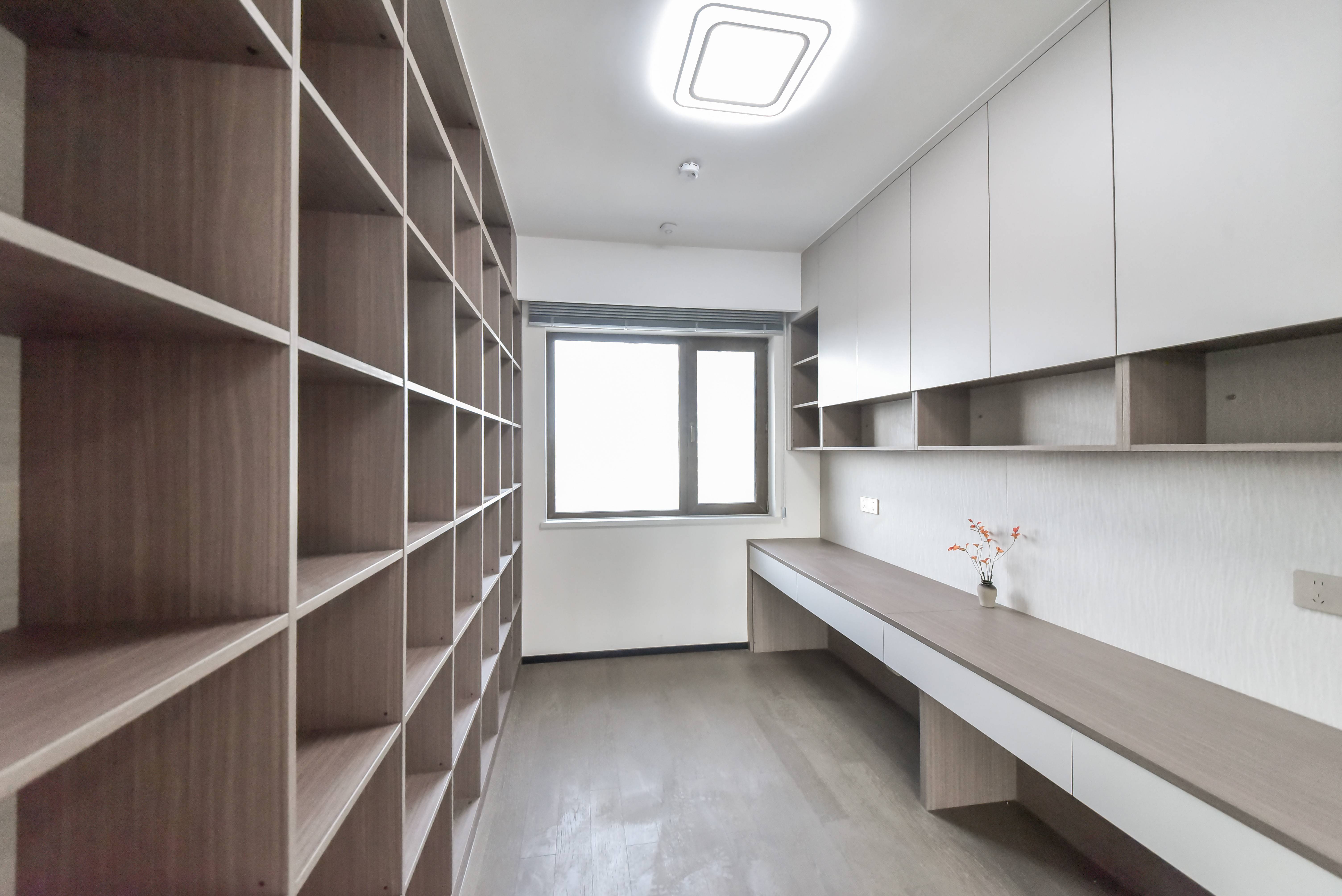 雪山万科城云湾园