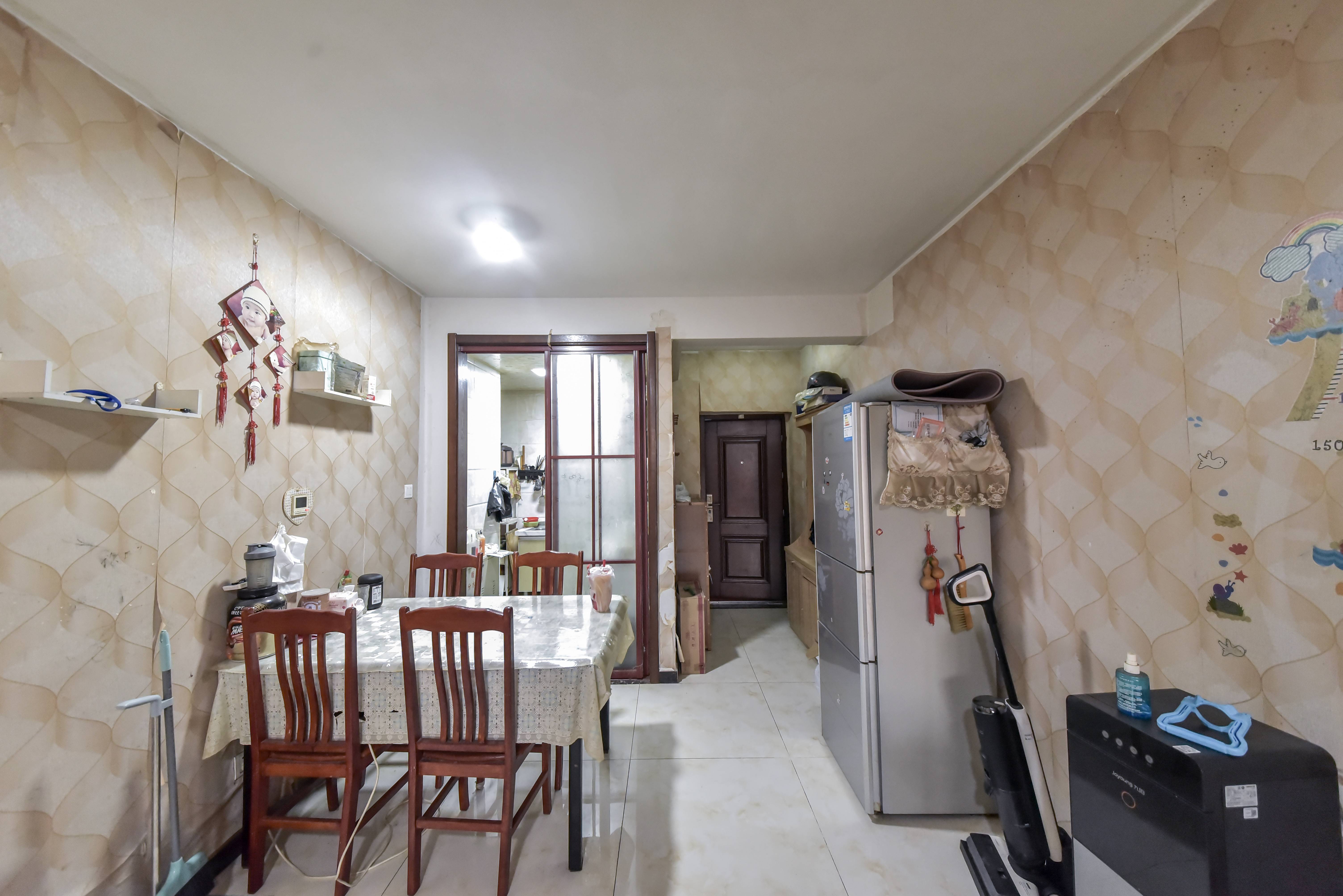 碧桂园·翡翠雅郡