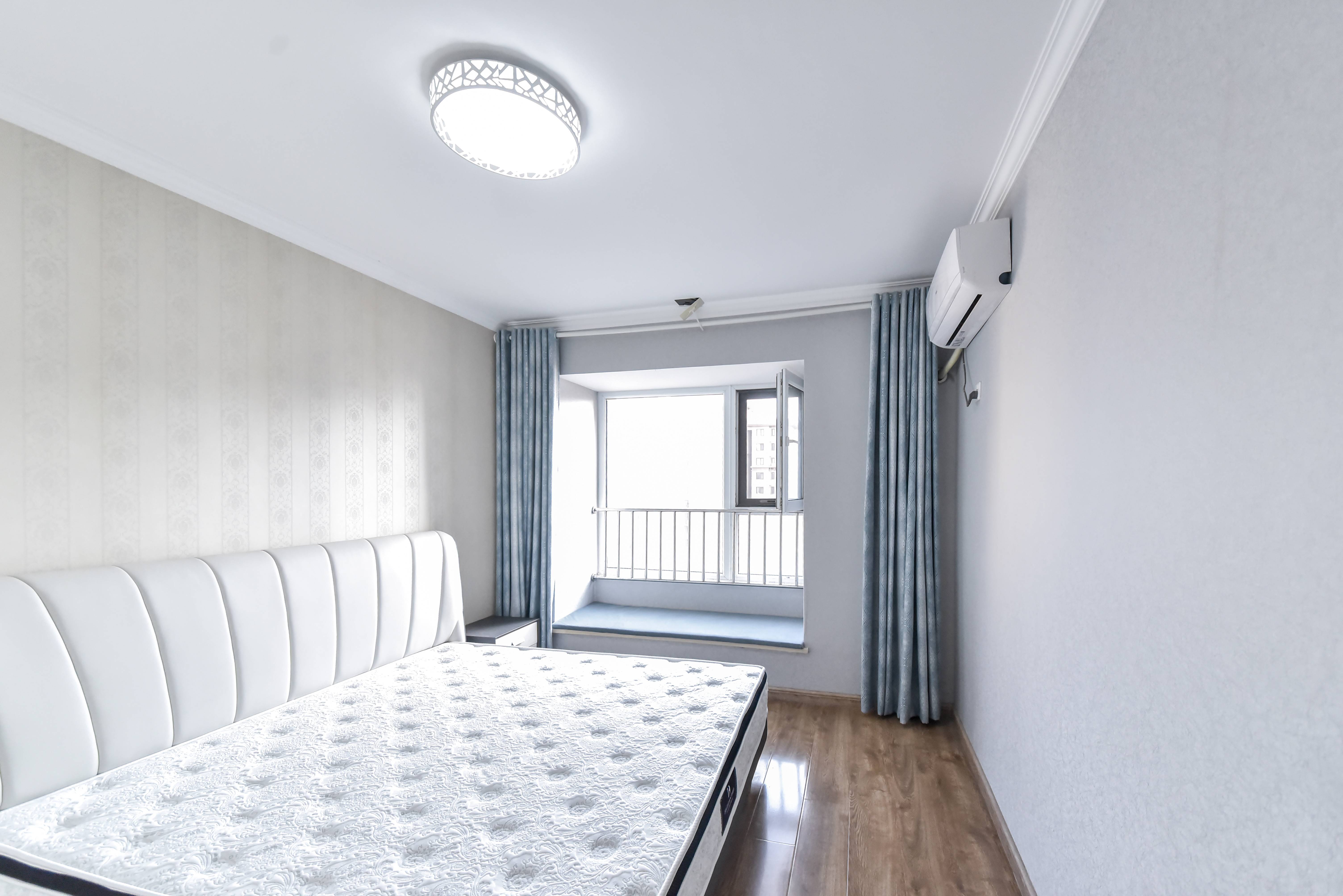 碧桂园·翡翠雅郡