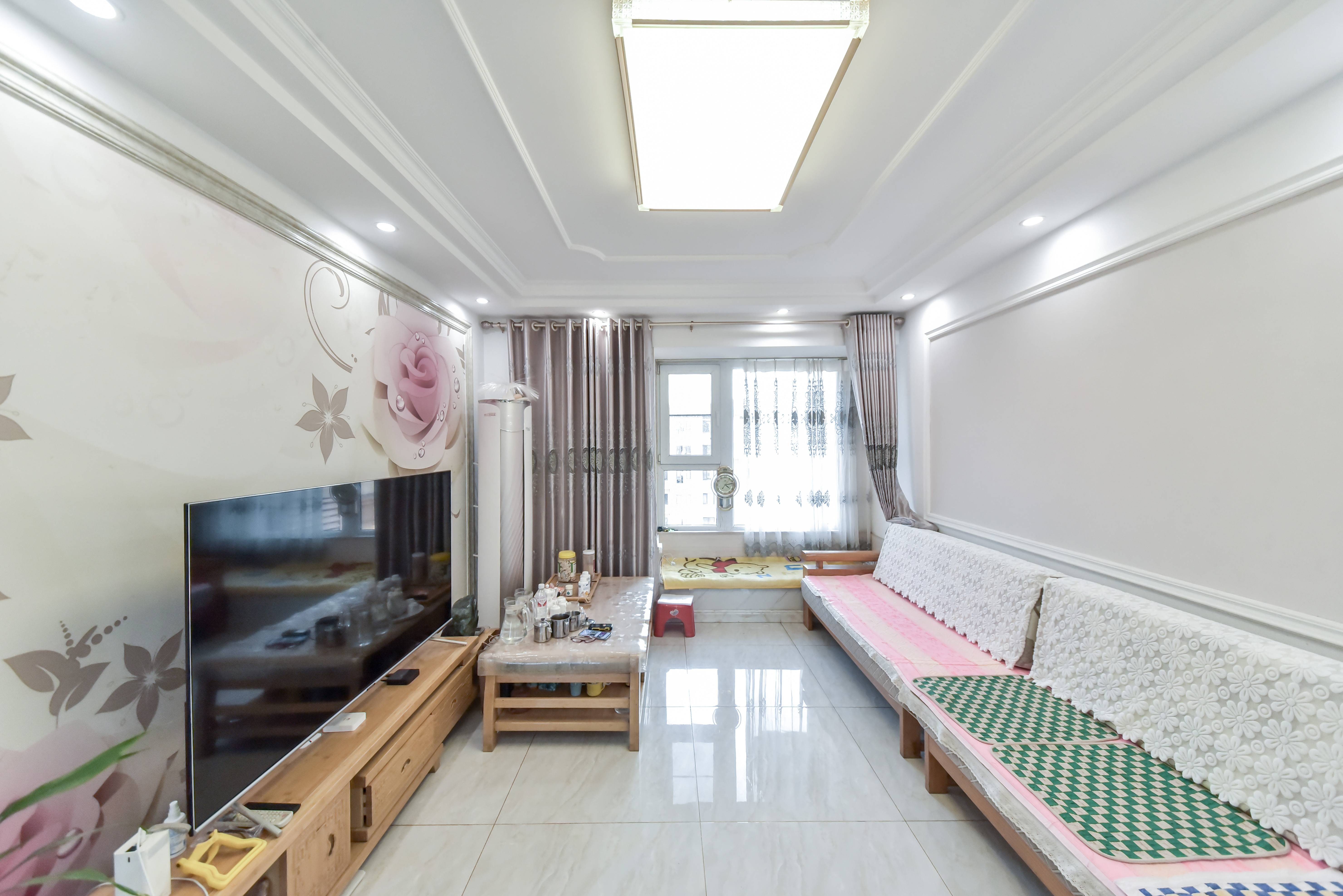 碧桂园·翡翠雅郡