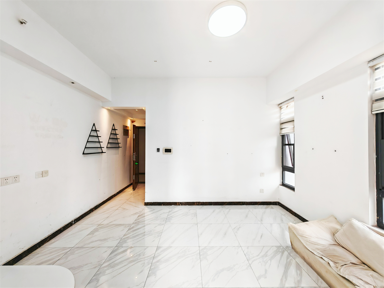 鲁能领秀城贵和金街