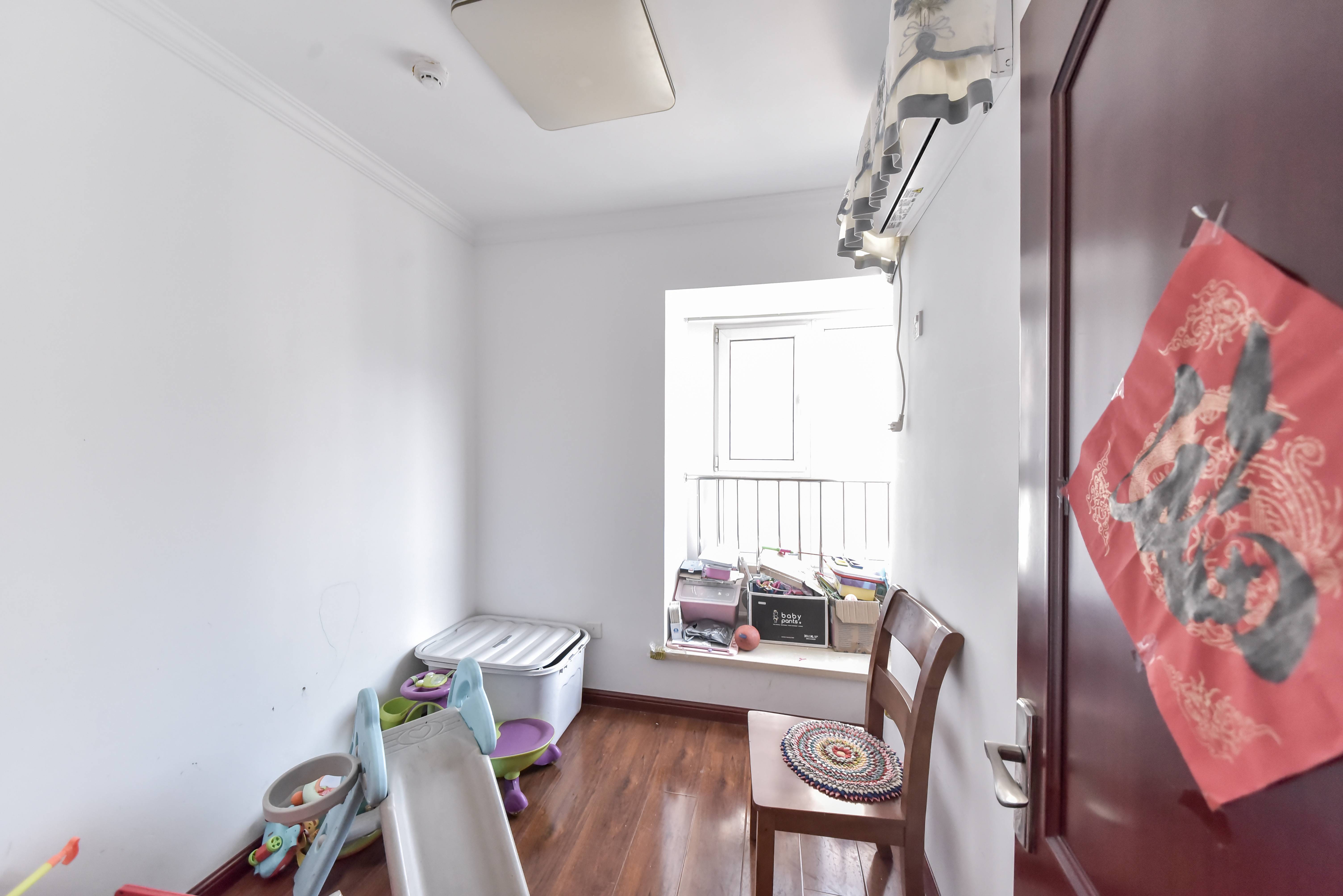 碧桂园·翡翠雅郡