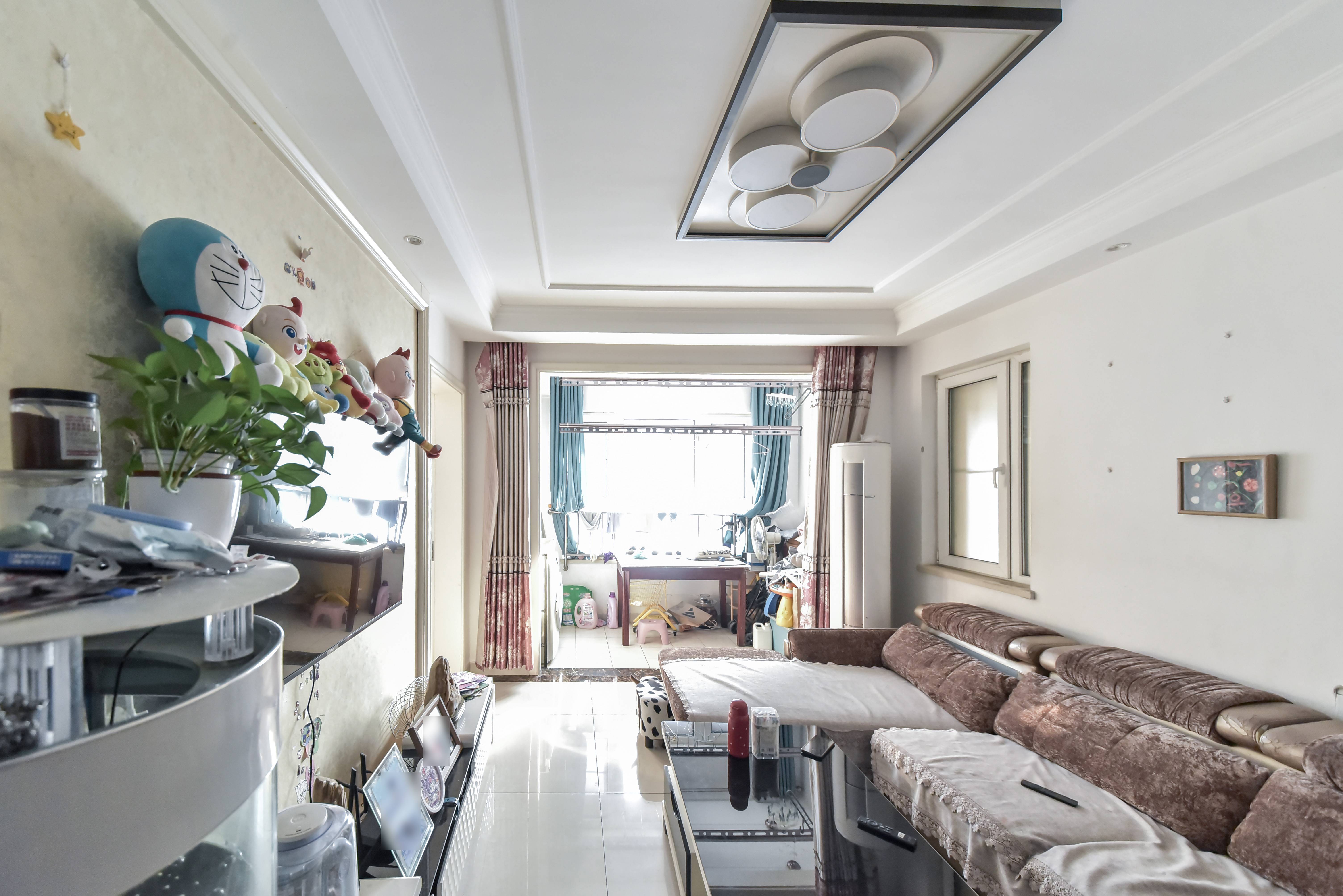 碧桂园·翡翠雅郡