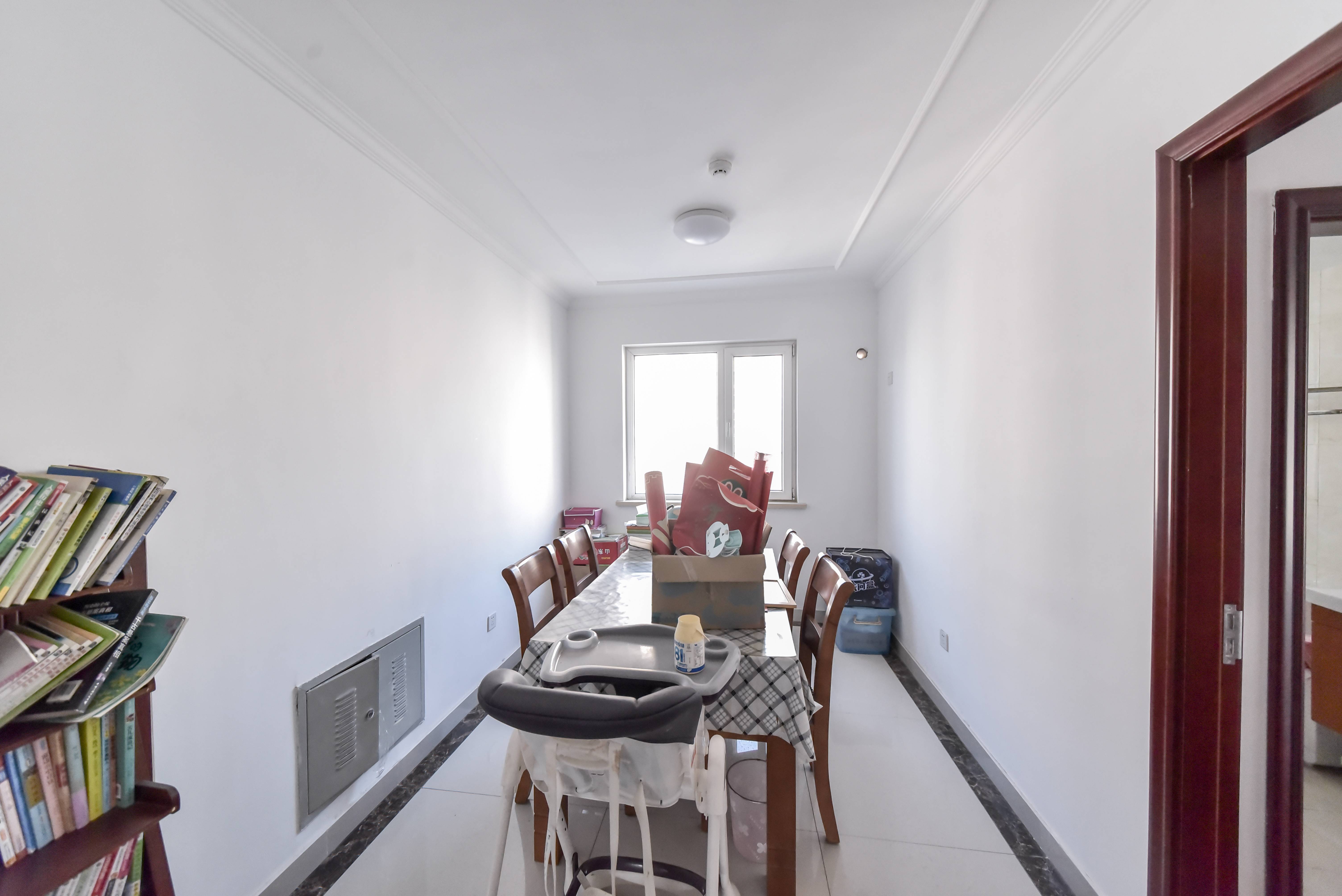 碧桂园·翡翠雅郡