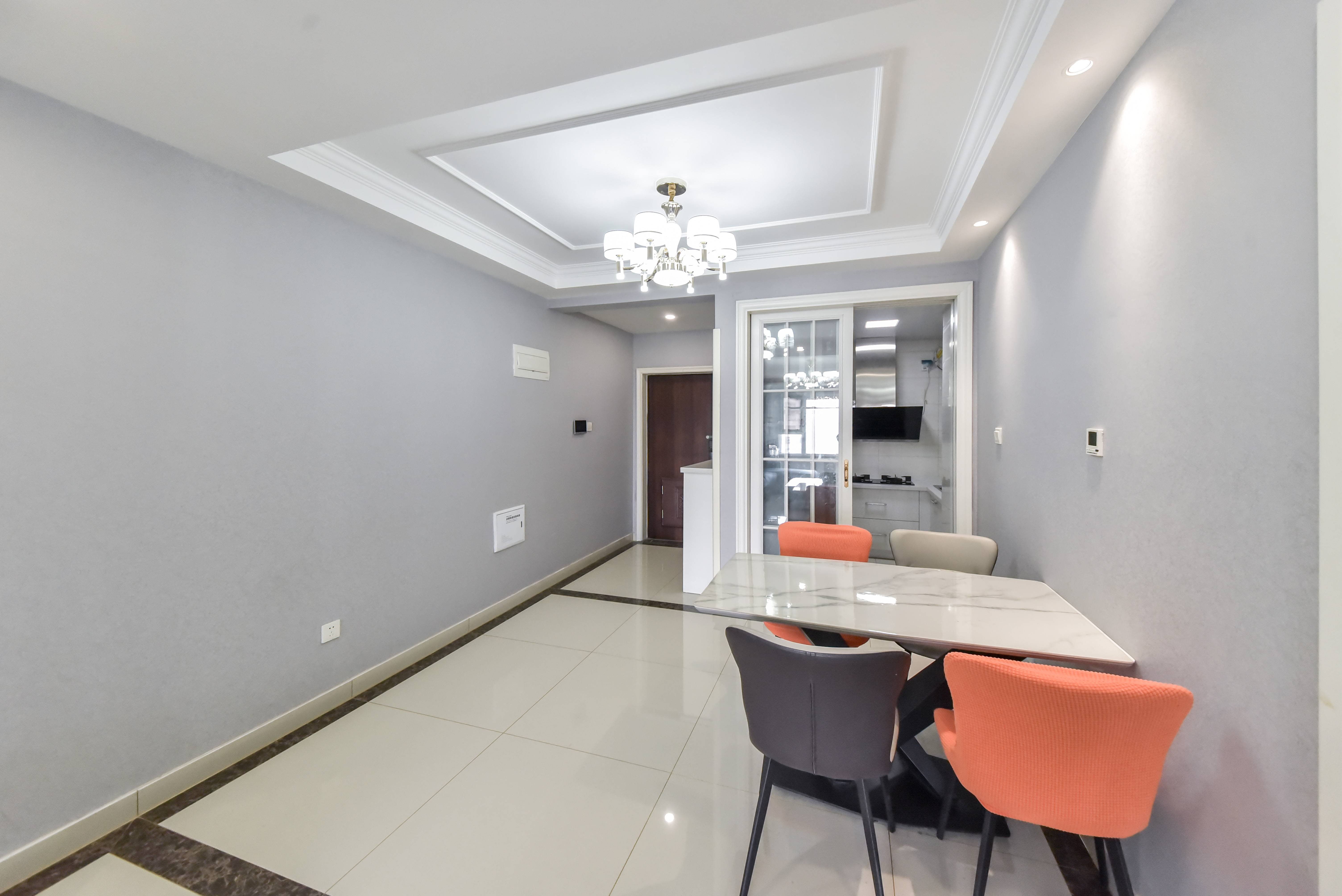 碧桂园·翡翠雅郡