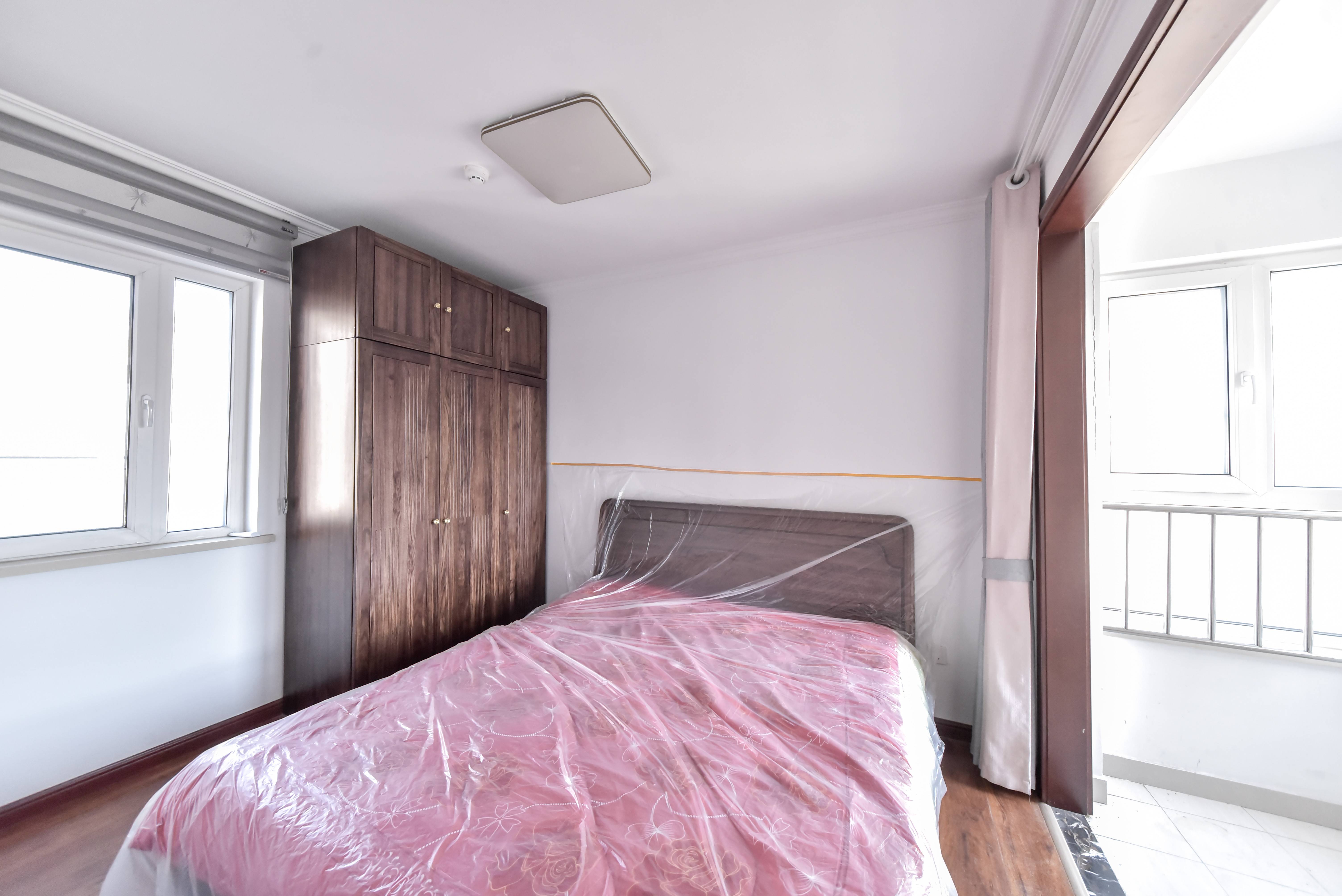 碧桂园·翡翠雅郡