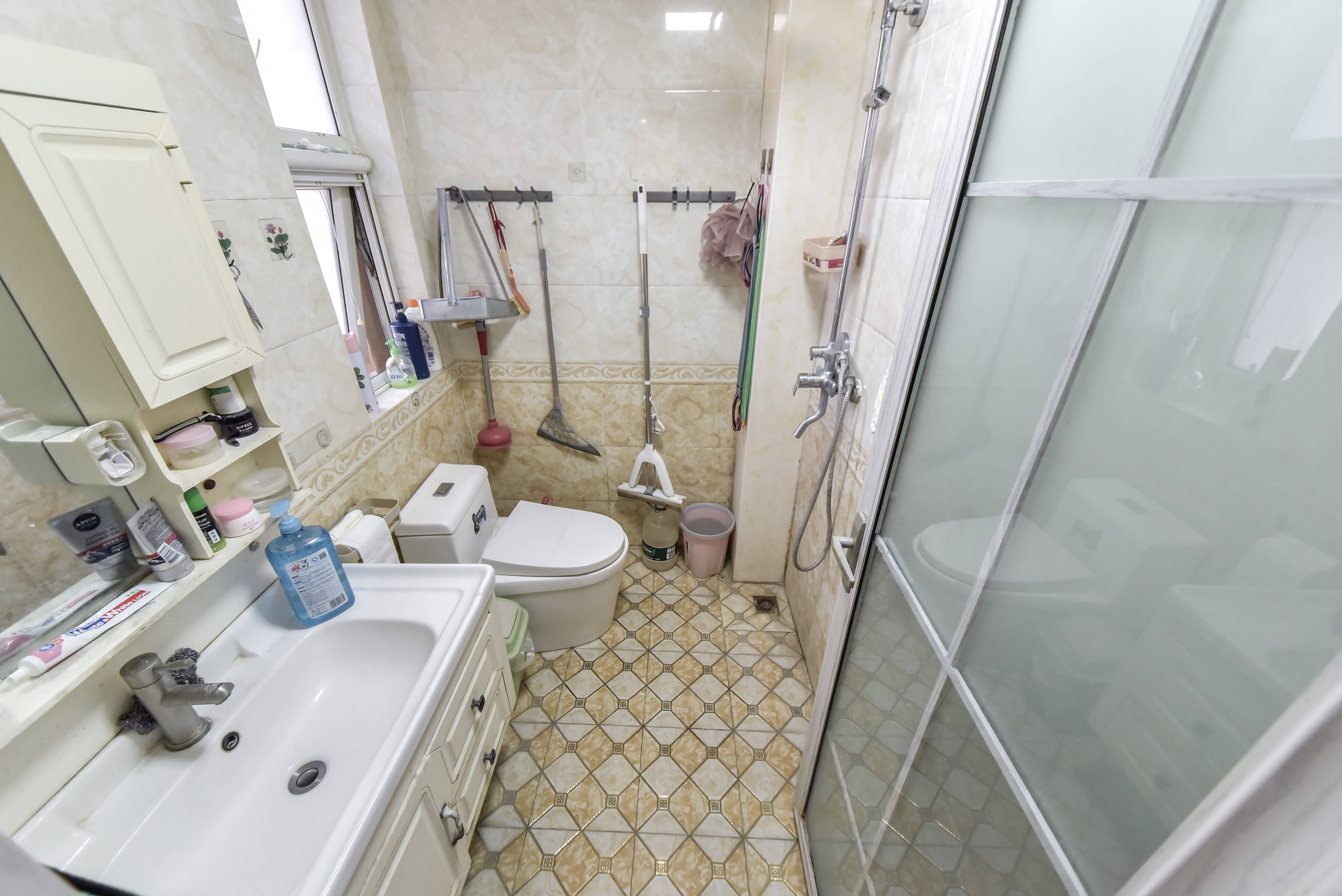 碧桂园·翡翠雅郡