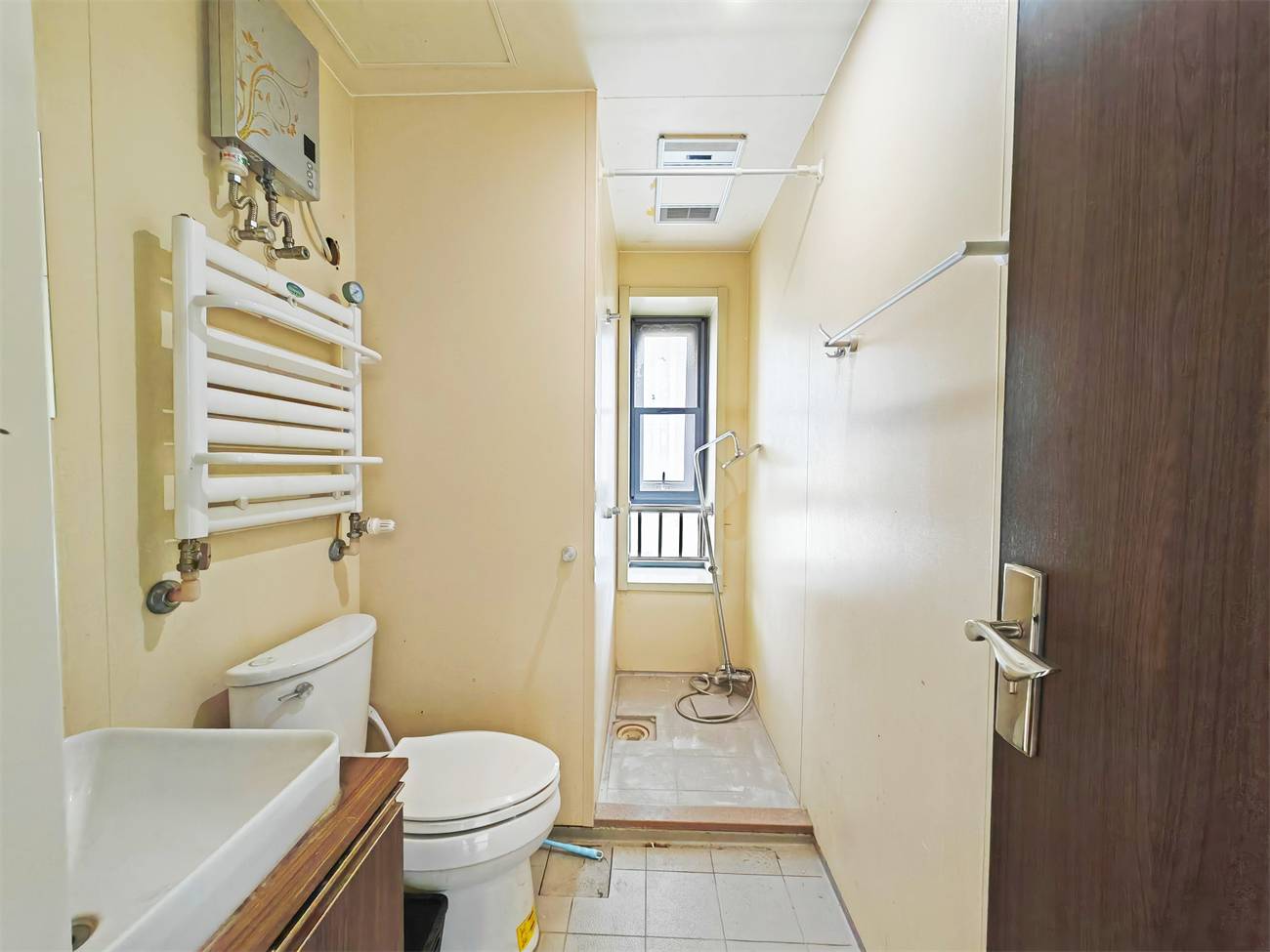 鲁能领秀城贵和金街