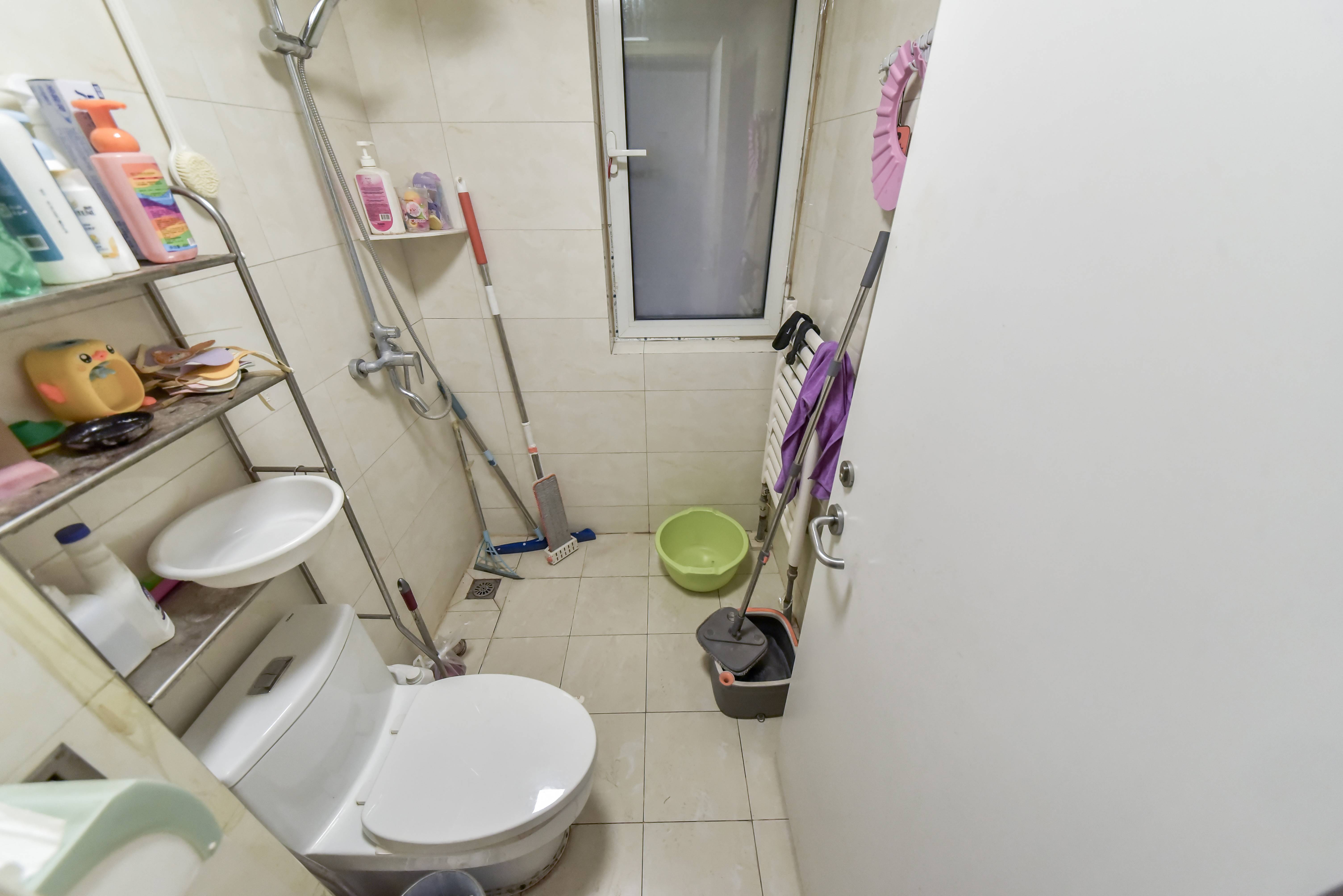 碧桂园·翡翠雅郡