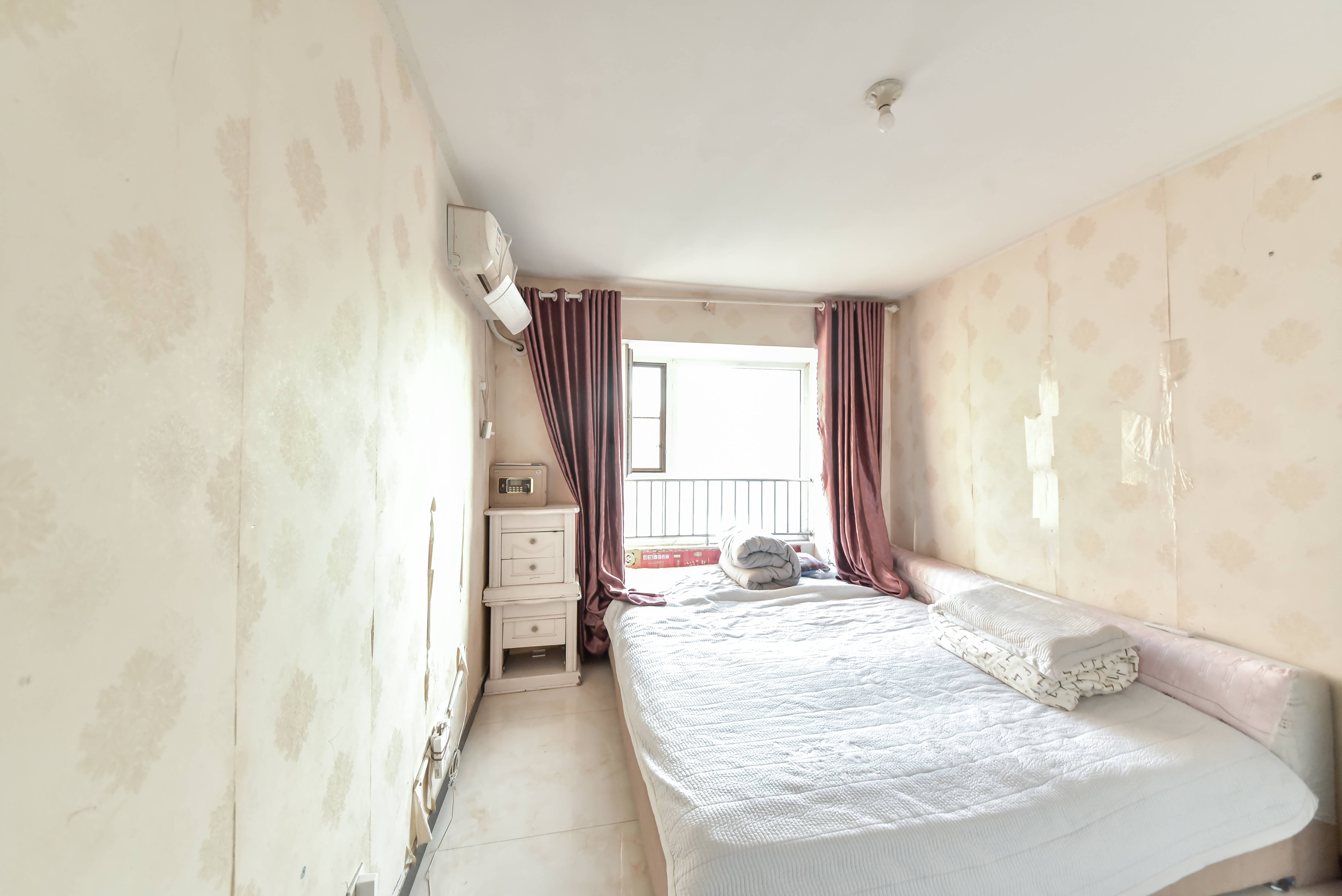 碧桂园·翡翠雅郡