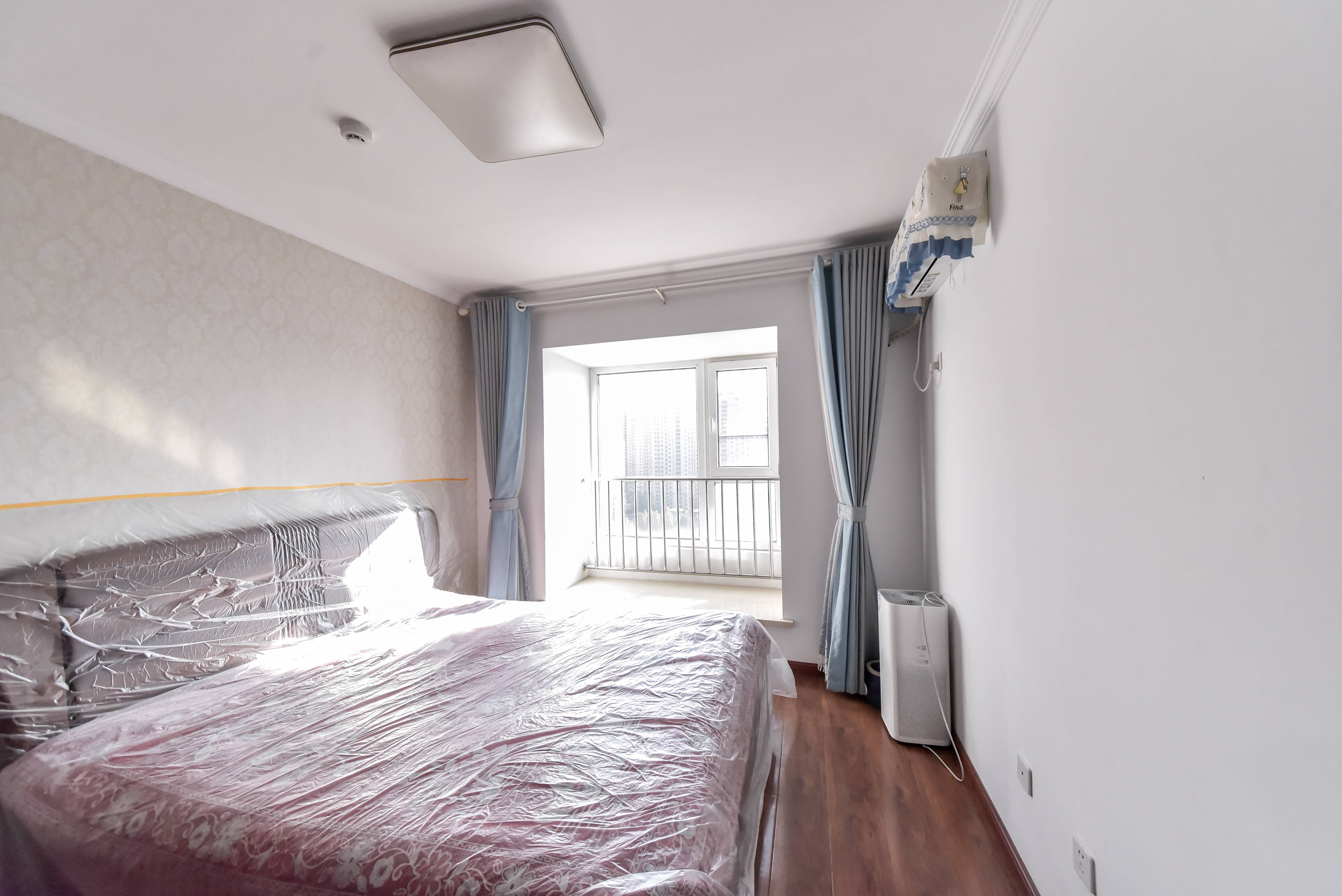 碧桂园·翡翠雅郡