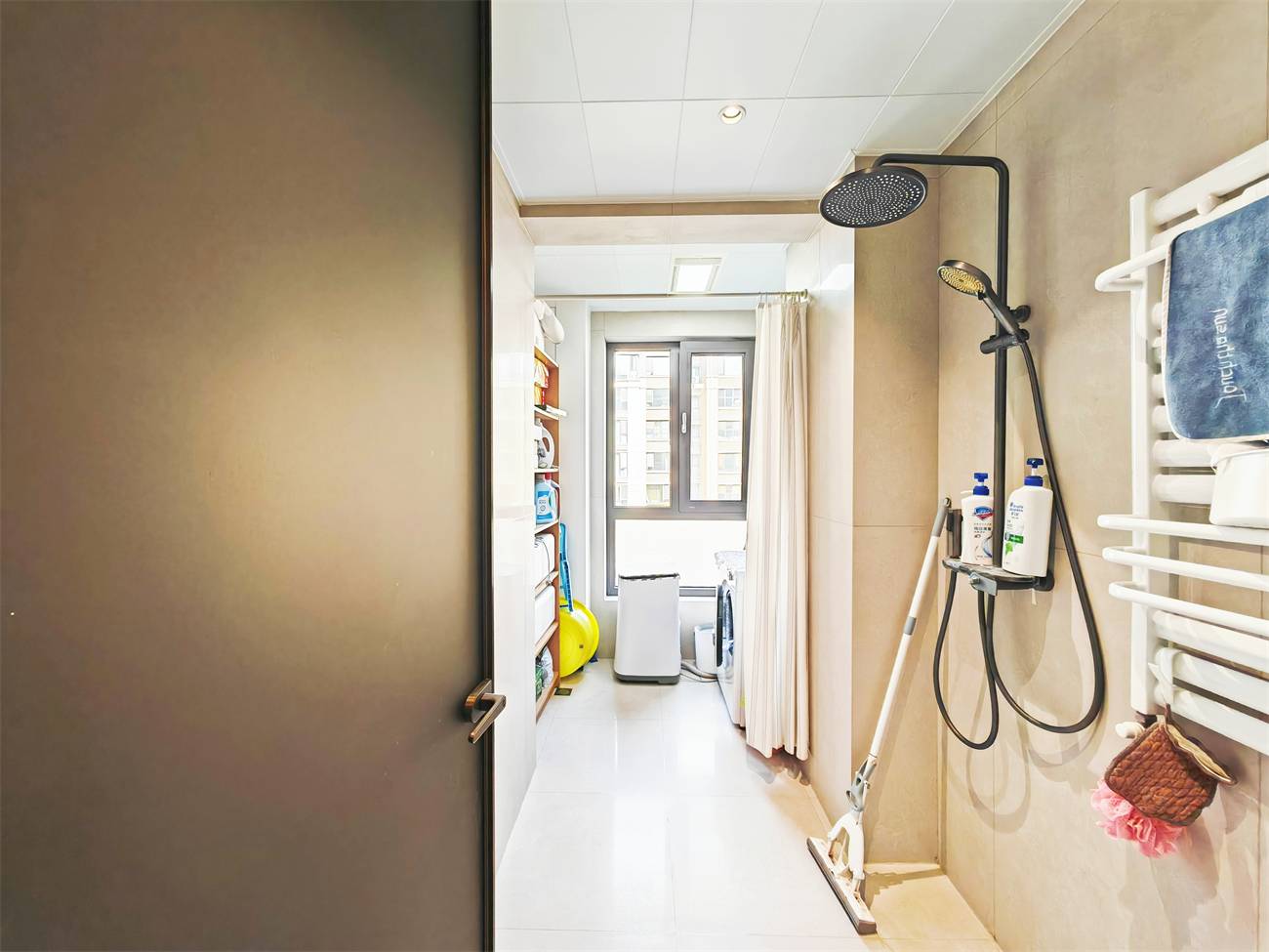 鲁能领秀城漫山香墅岳麓