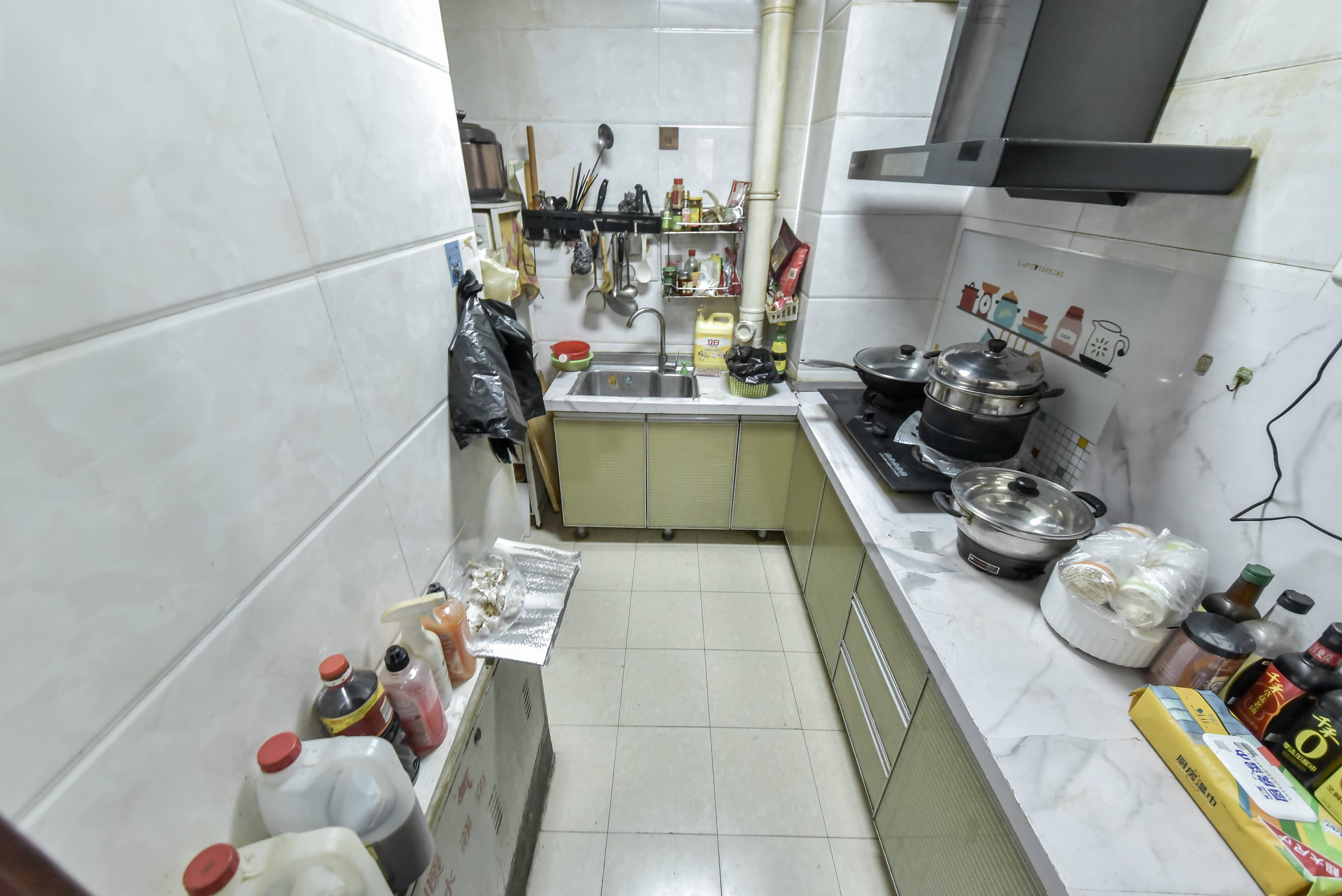 碧桂园·翡翠雅郡