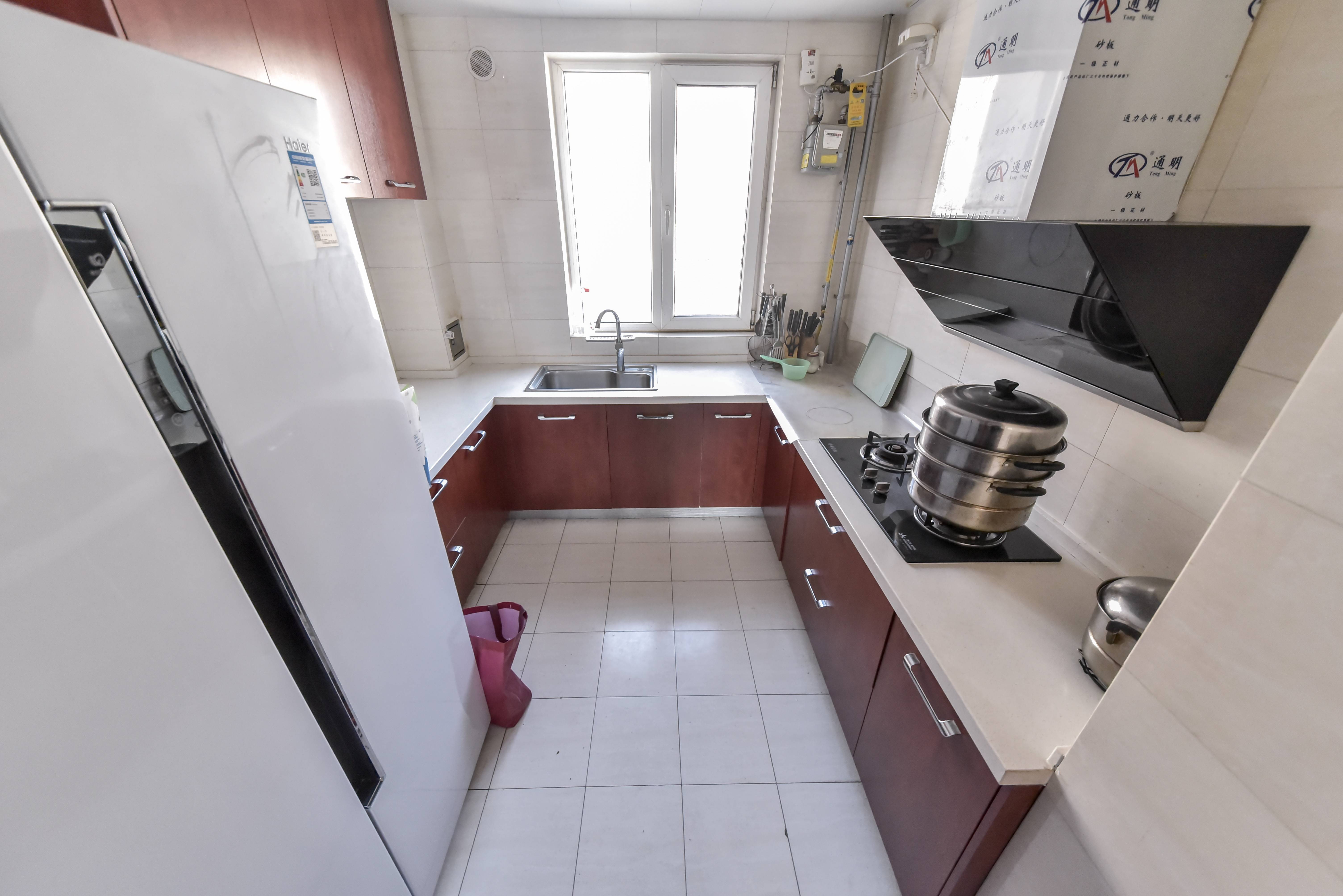 碧桂园·翡翠雅郡